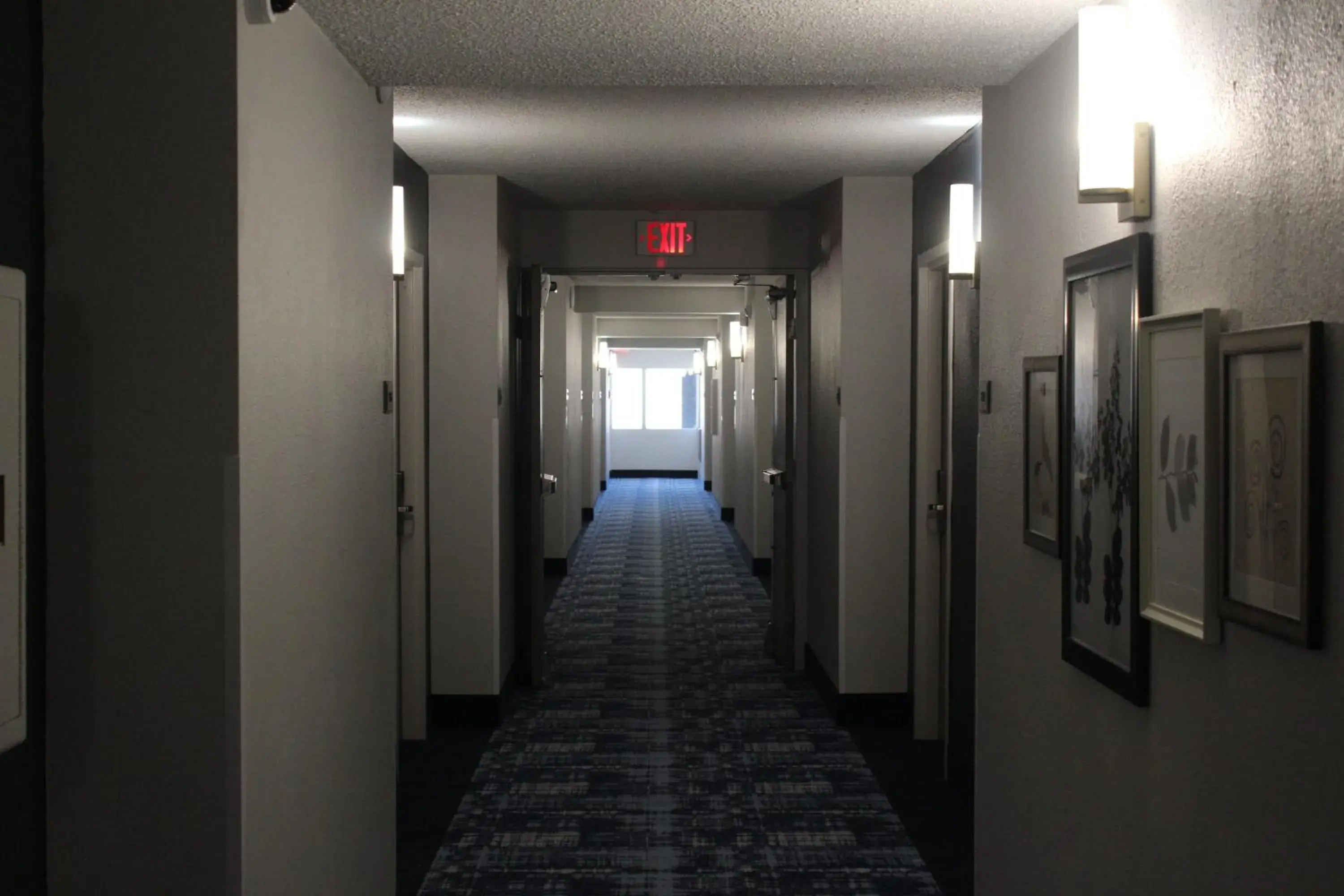 Property building in Country Inn & Suites by Radisson, Dunbar - Charleston Property building in Country Inn & Suites by Radisson, Dunbar - Charleston