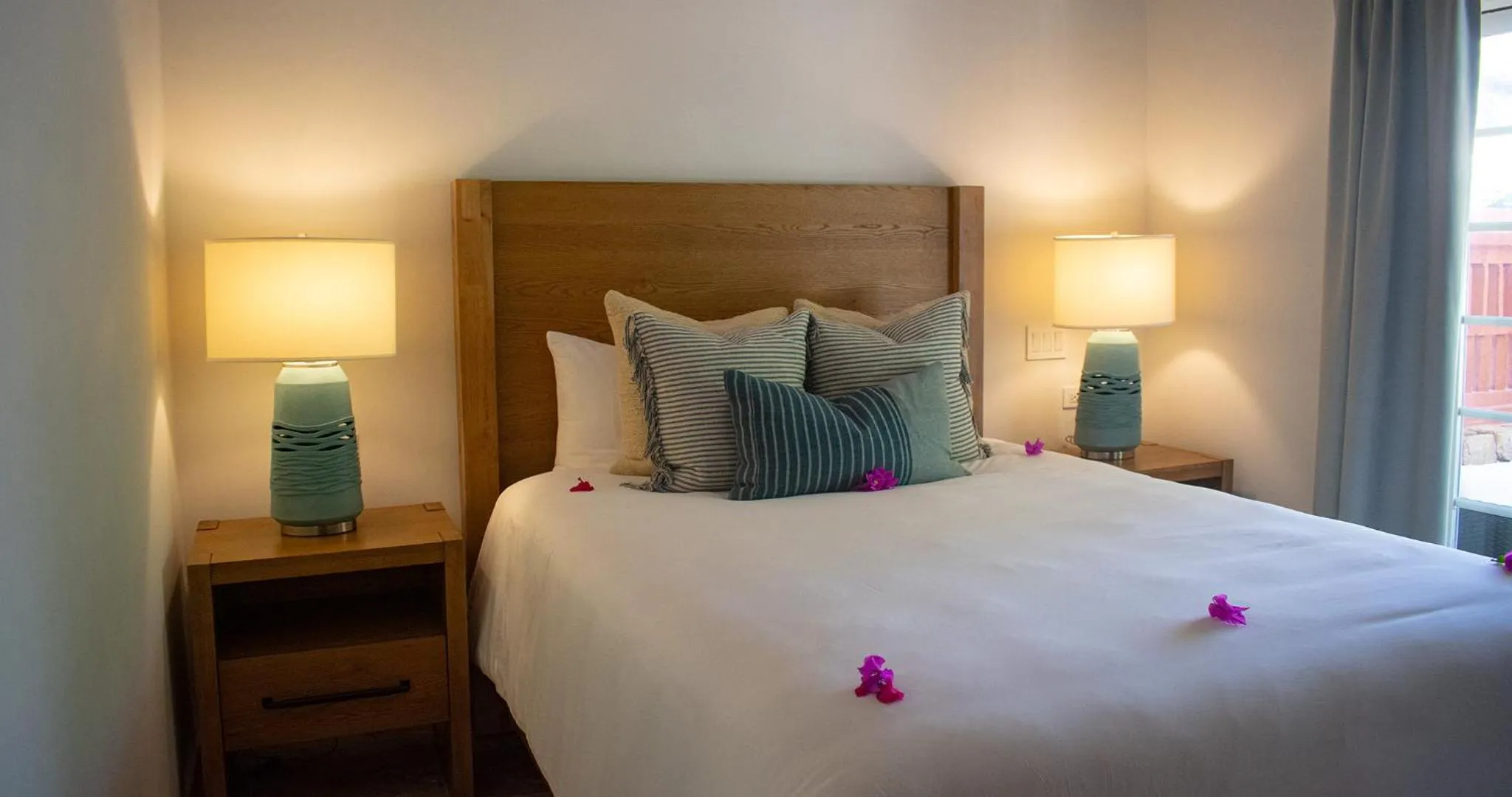 Other, Bed in Los Cabos Golf Resort, Trademark Collection by Wyndham