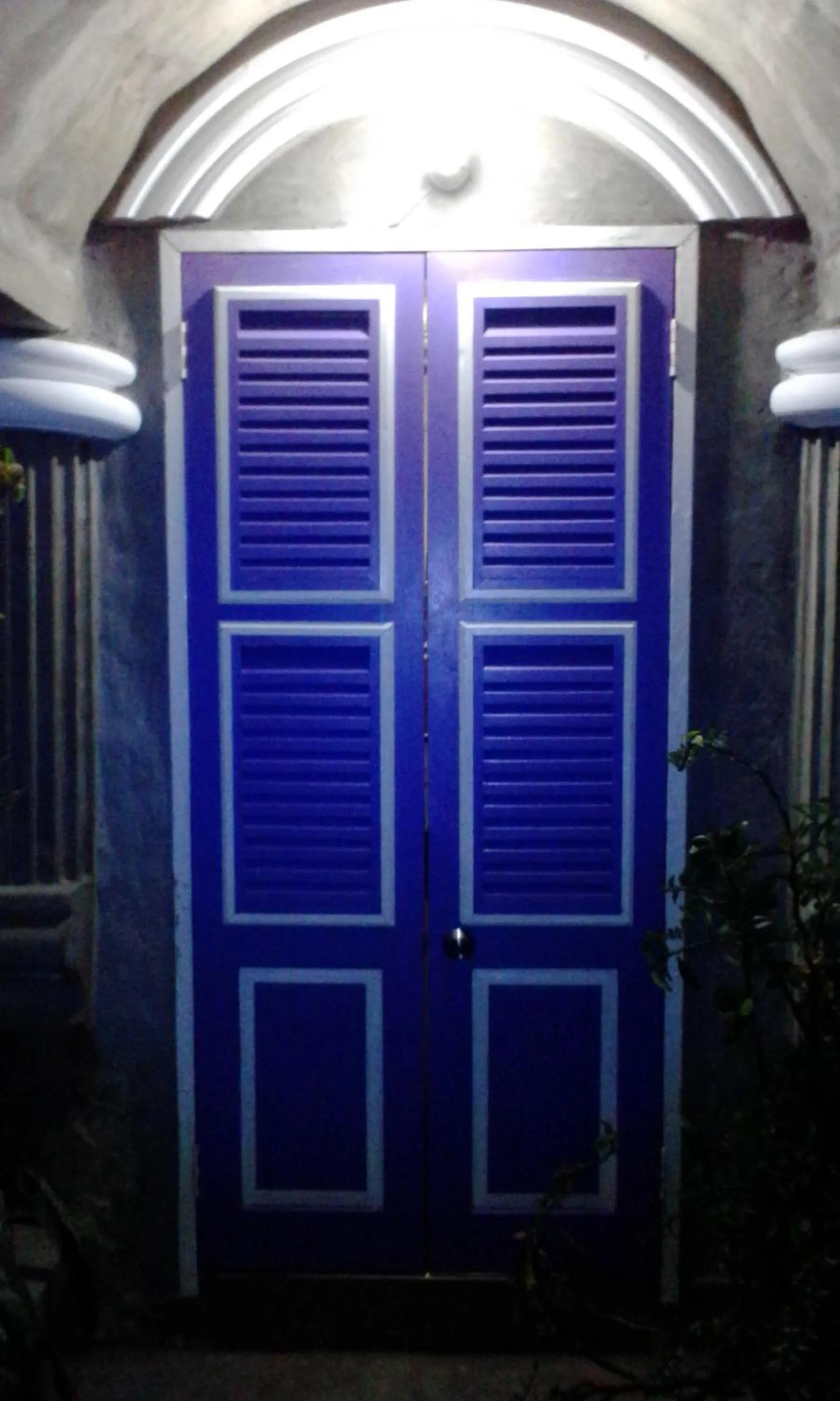 Somewhere Special Guesthouse
