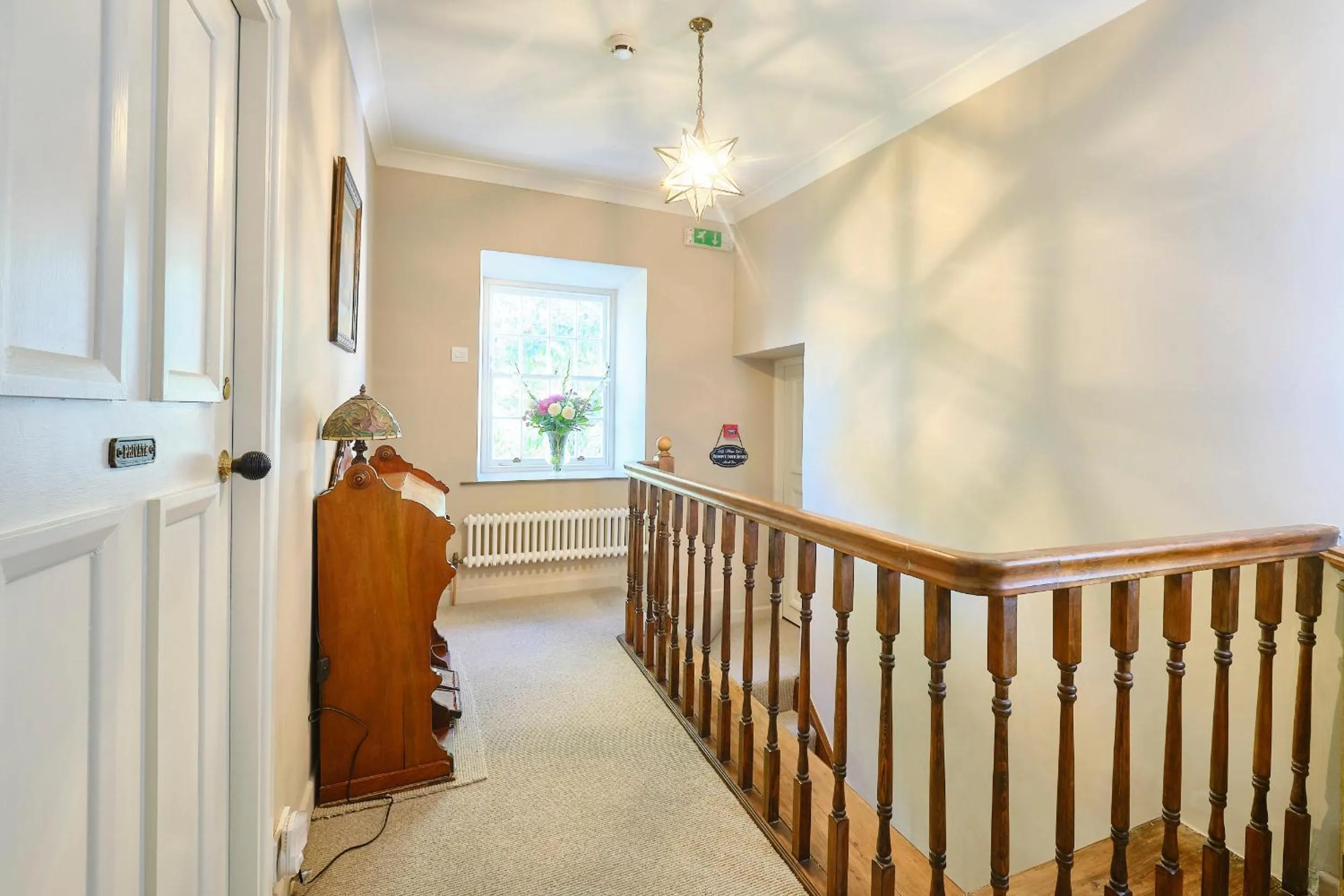 Other in Nuns Cottage Bed & Breakfast