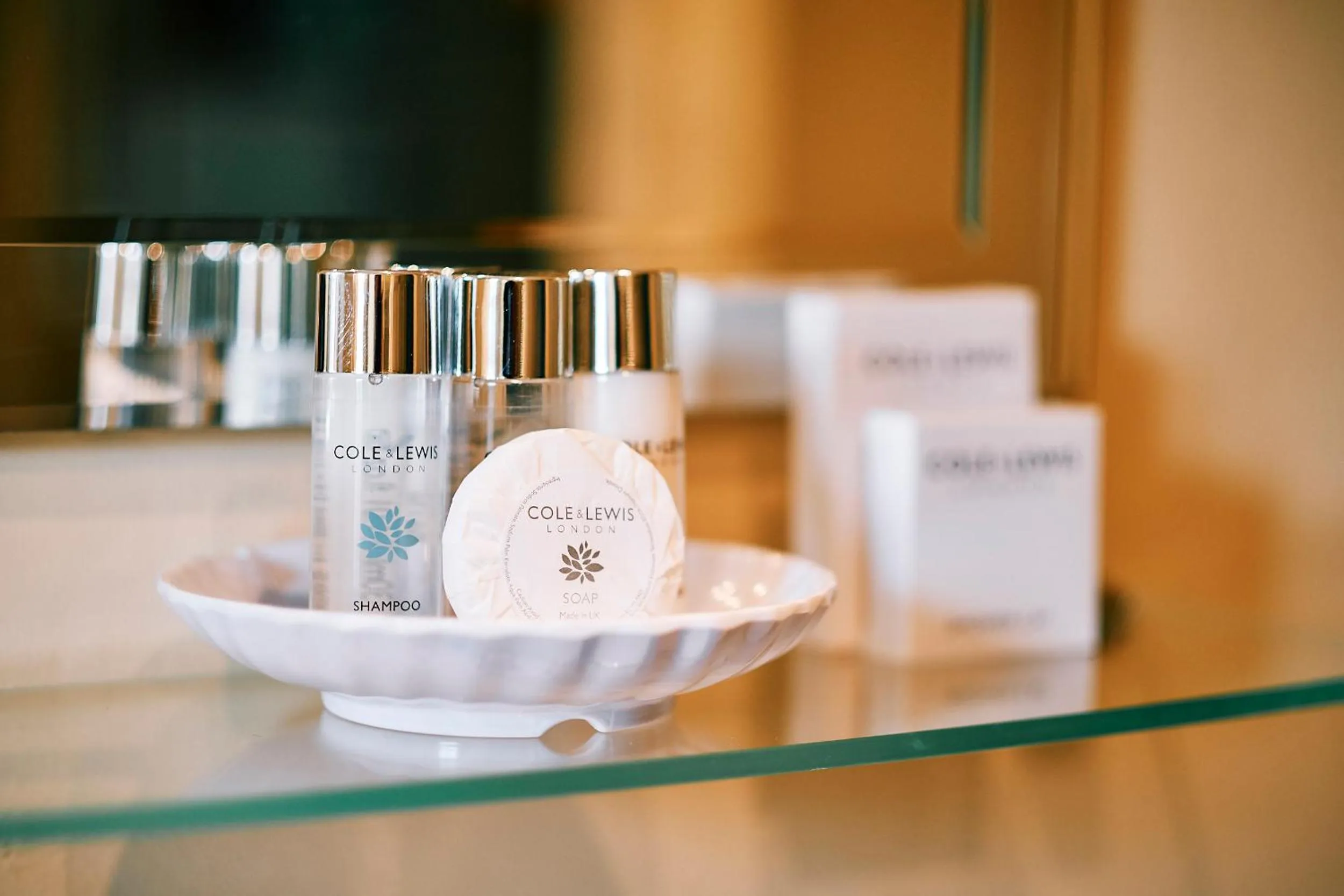 Nuns Cottage Bed & Breakfast