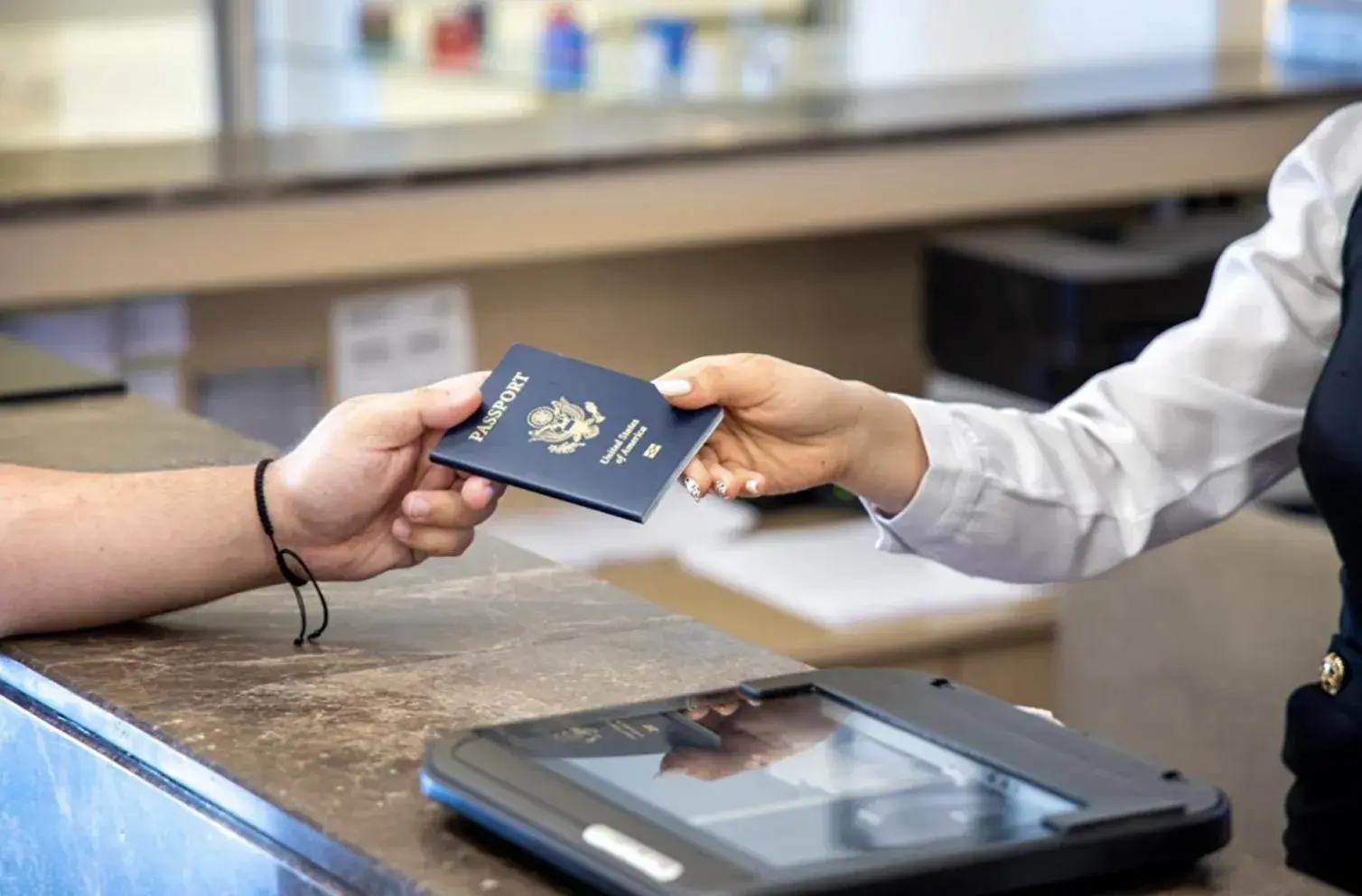 Lobby or reception in Hilly Hotel Lobby or reception in Hilly Hotel