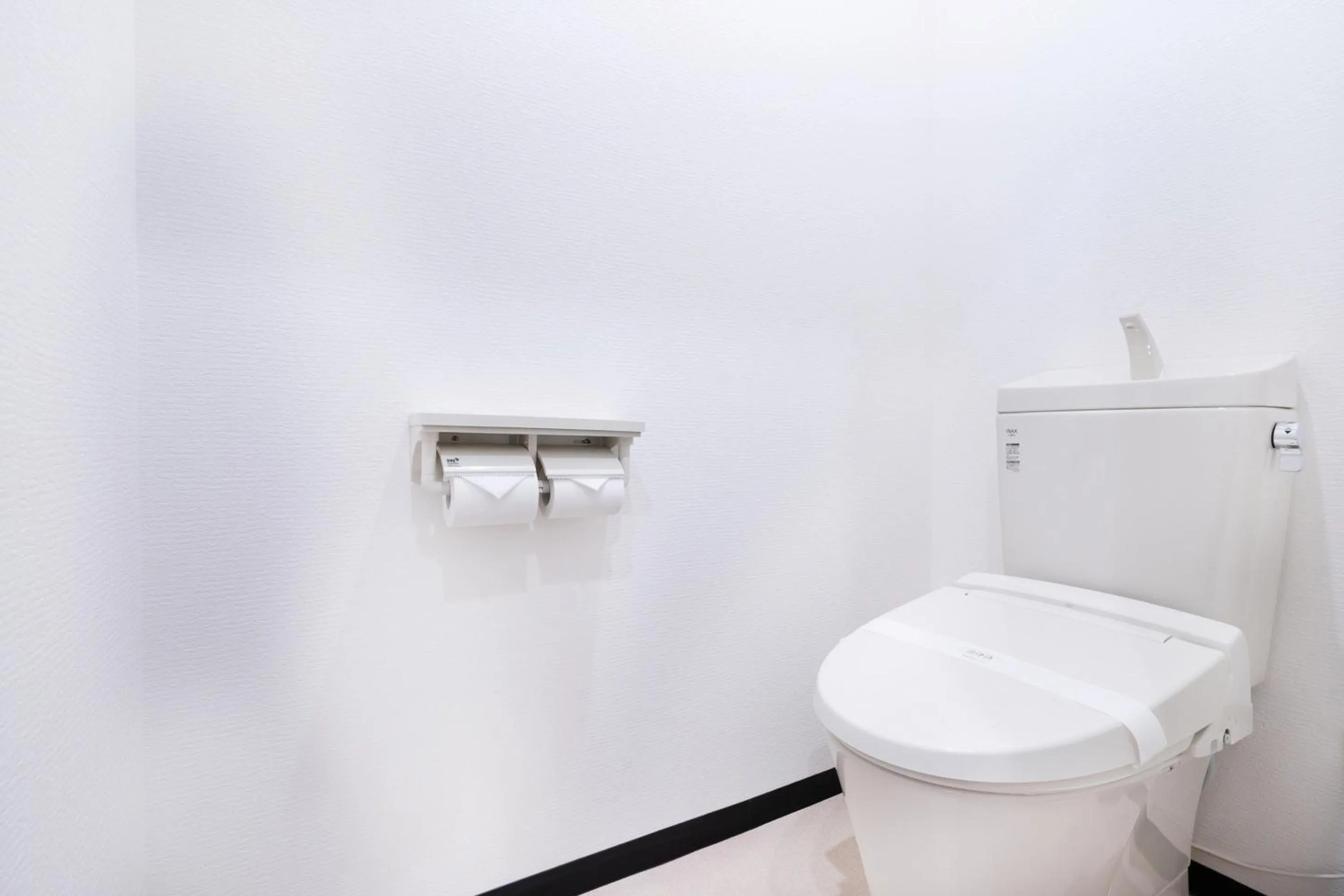 Bathroom in Ｔａｂｉｓｔ ホテル塩釜&松島