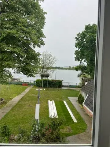 Quadruple Room with Private External Bathroom in Retro Motel Mályi Quadruple Room with Private External Bathroom in Retro Motel Mályi