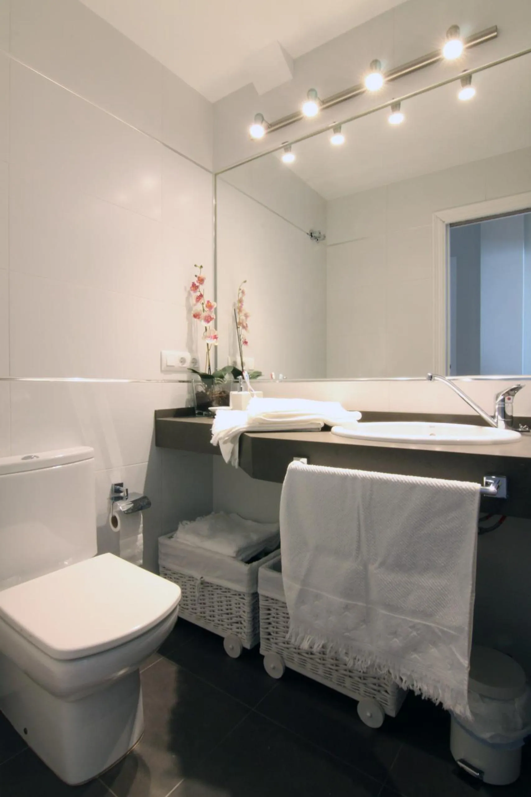 Apartamento Playa Victoria Cadiz