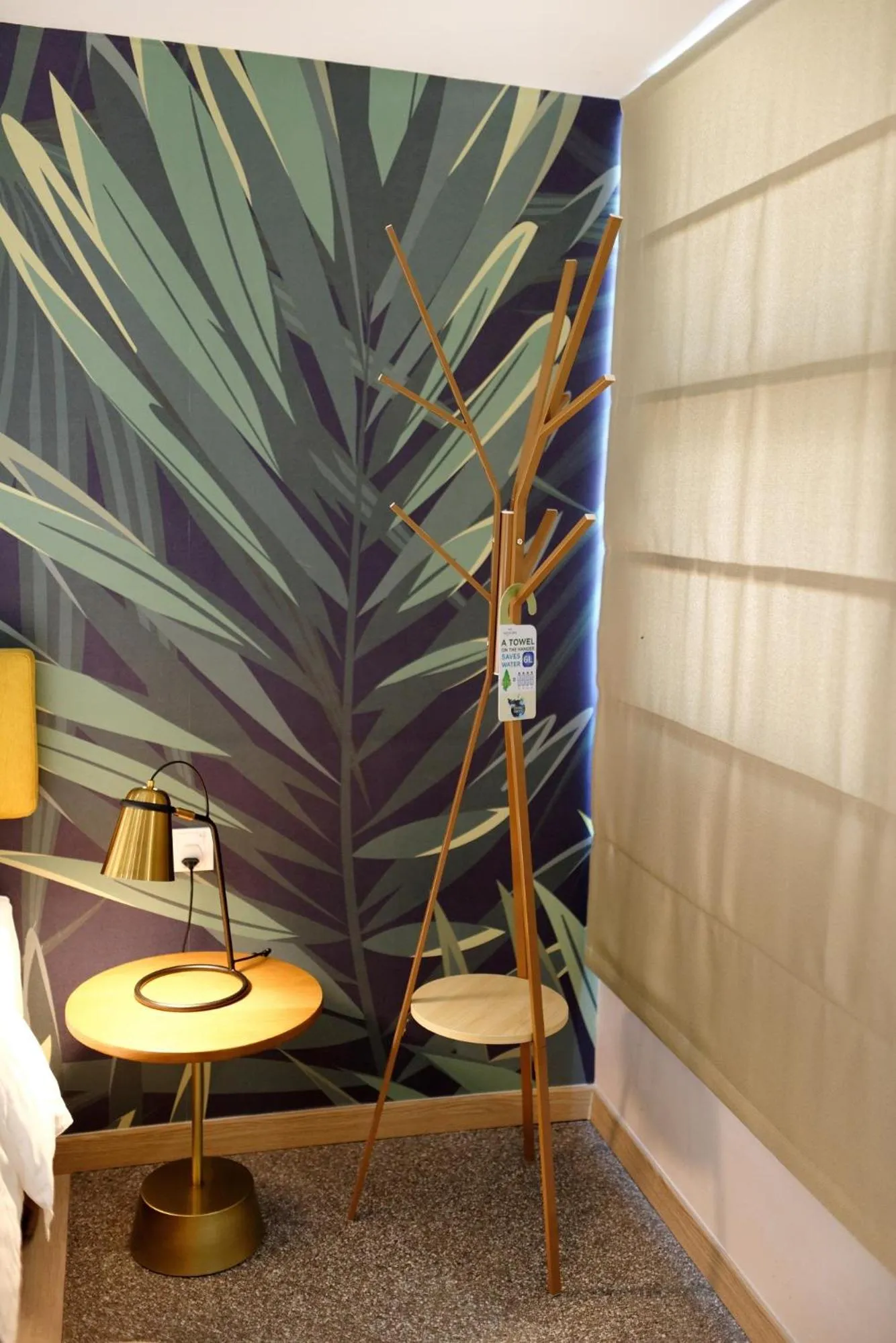 Other in Sojourn Spa Hotel Ipoh