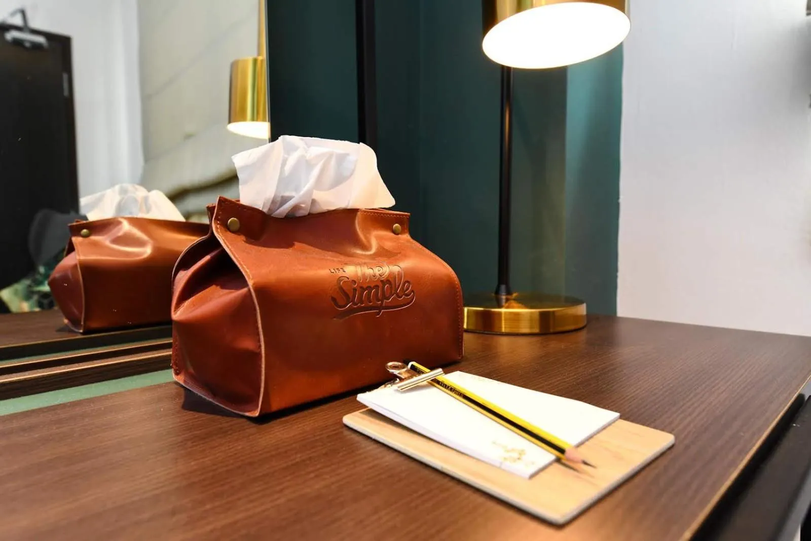 Other in Sojourn Spa Hotel Ipoh