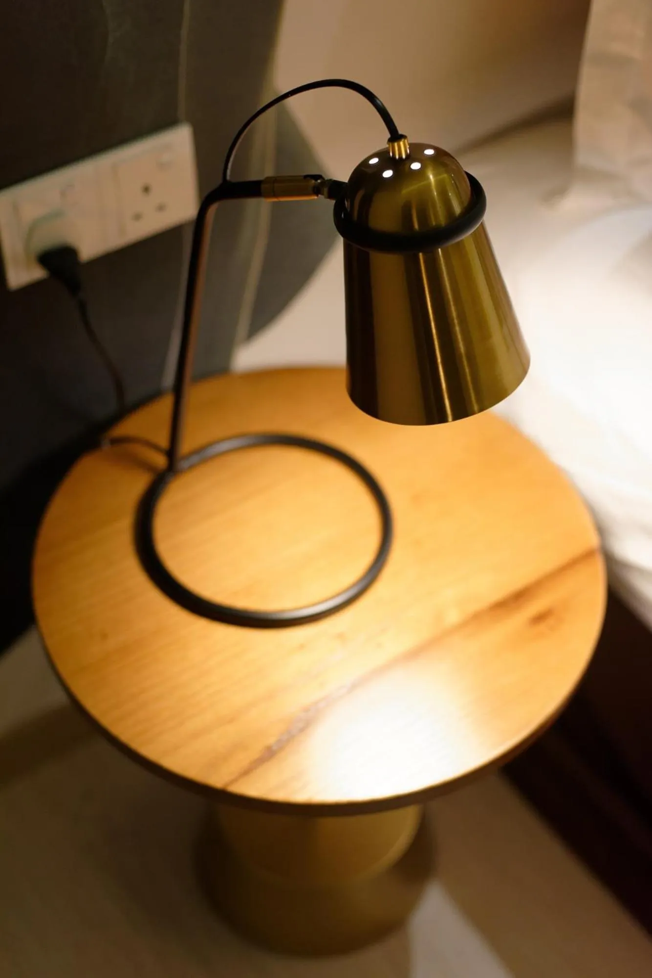 Other in Sojourn Spa Hotel Ipoh