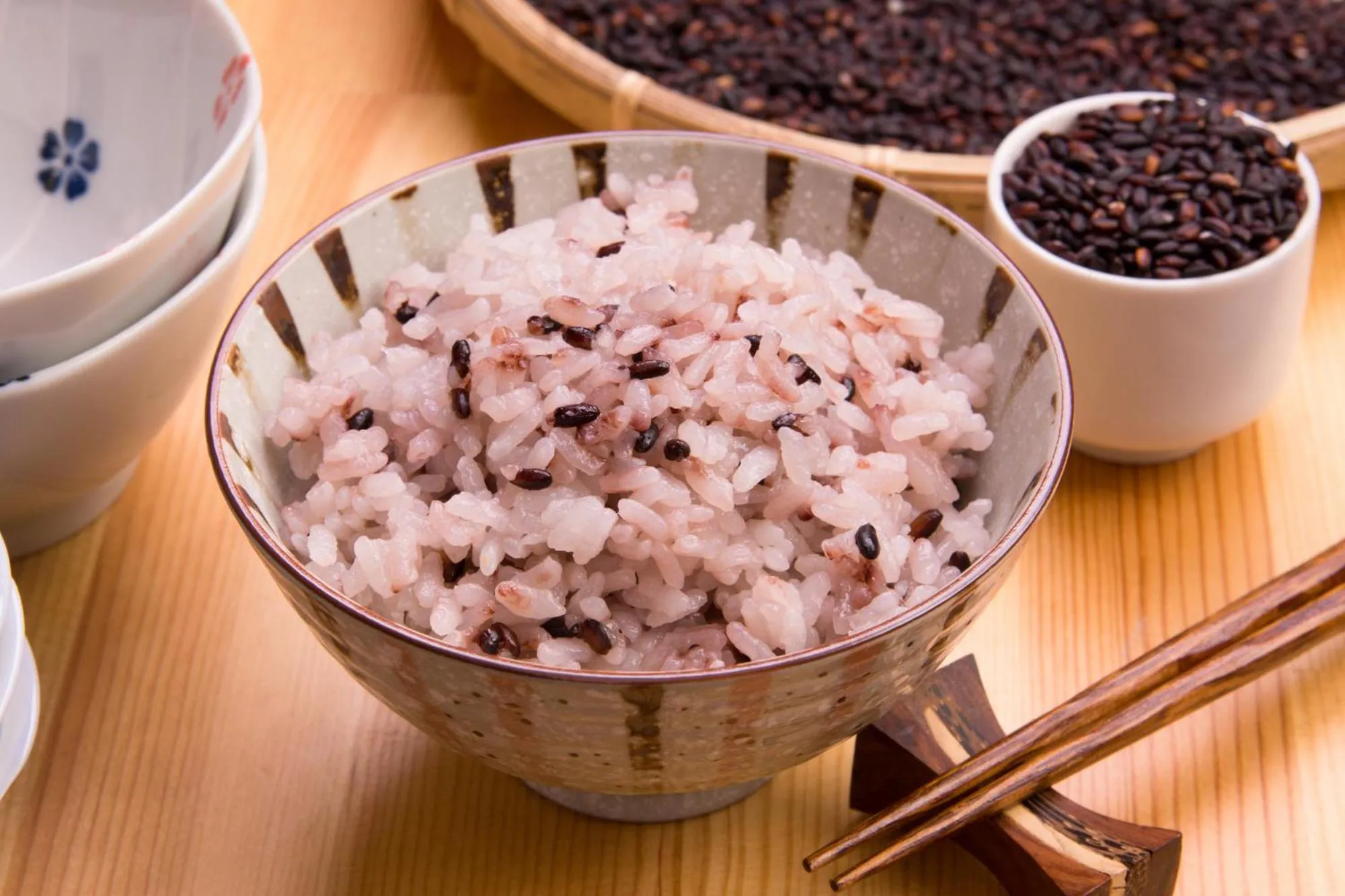 Nearby landmark in Tabist My Room Tagajjo