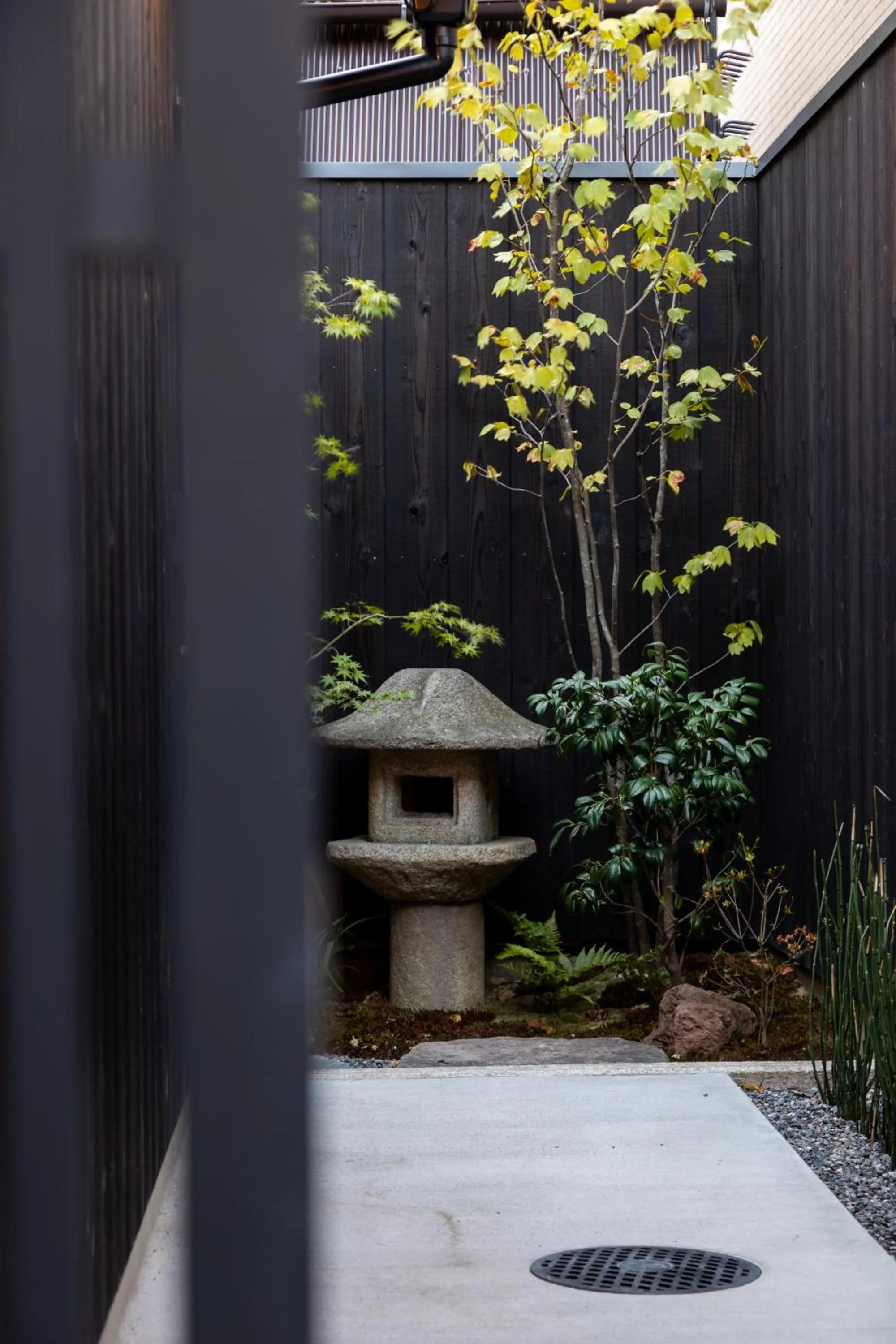 Other in Kanade Kyotoeki-Minami