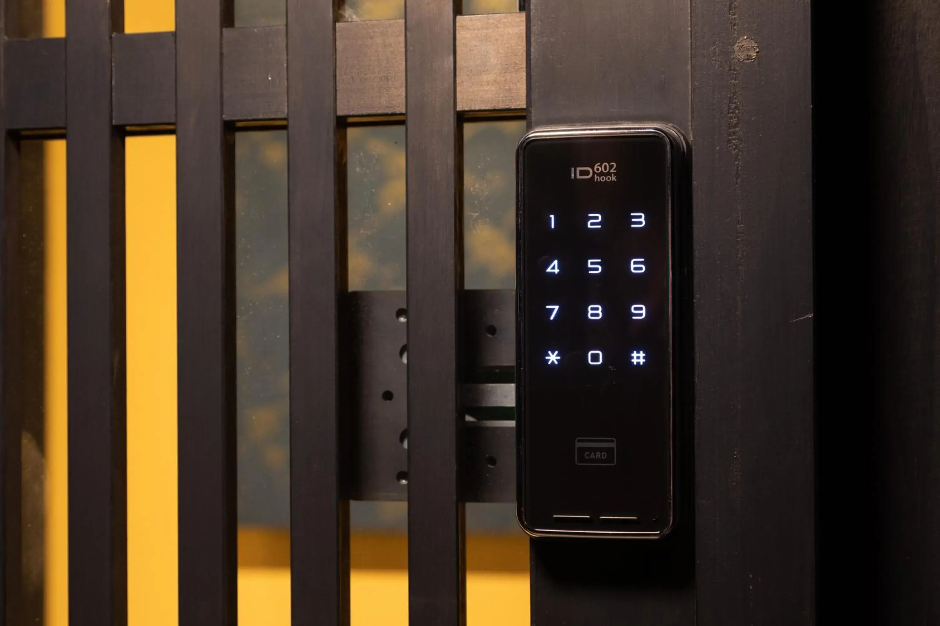 Property building in Kanade Kyotoeki-Minami Property building in Kanade Kyotoeki-Minami