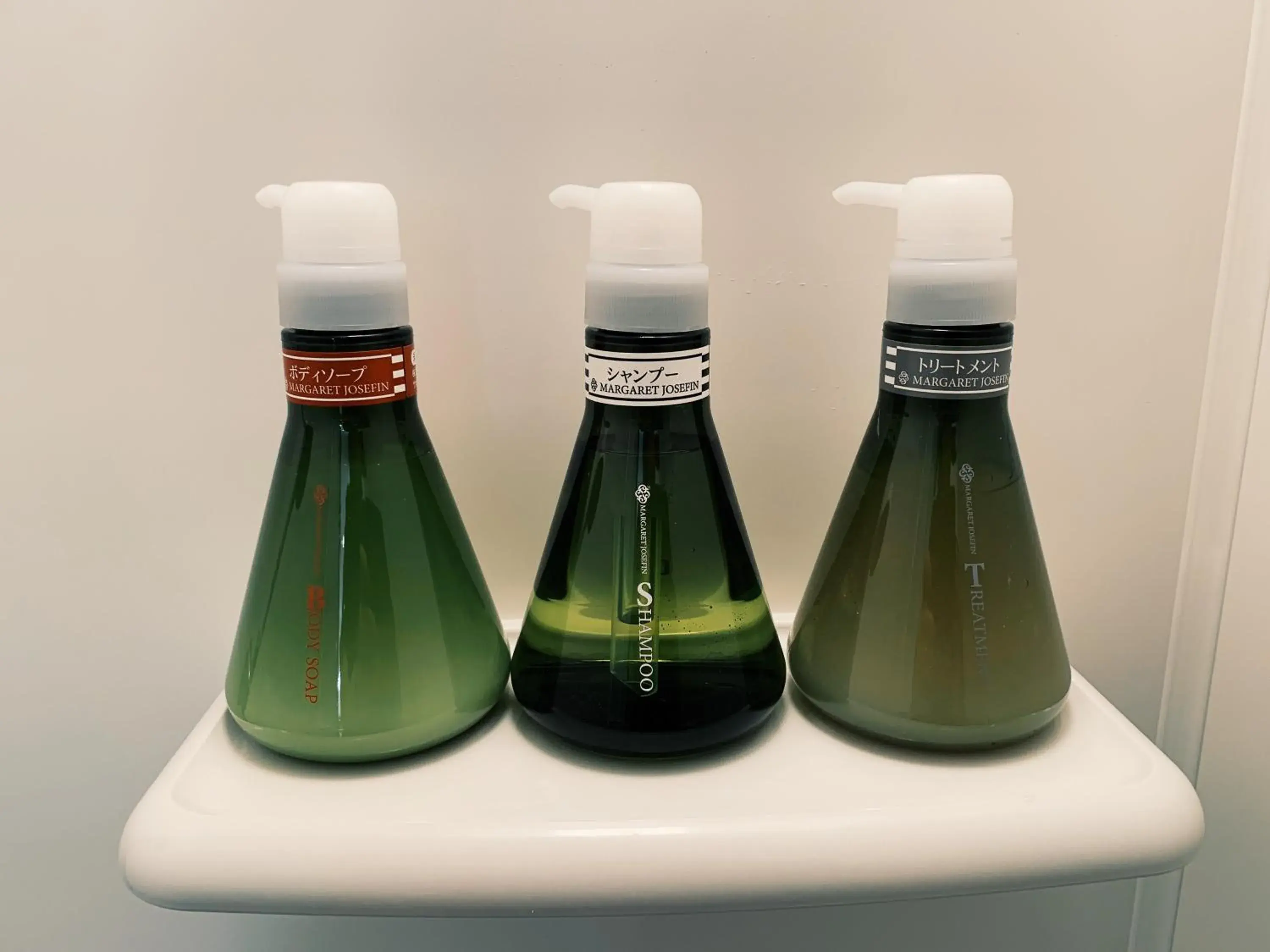 Hotel Capsule Inn Shizuoka Hotel Capsule Inn Shizuoka