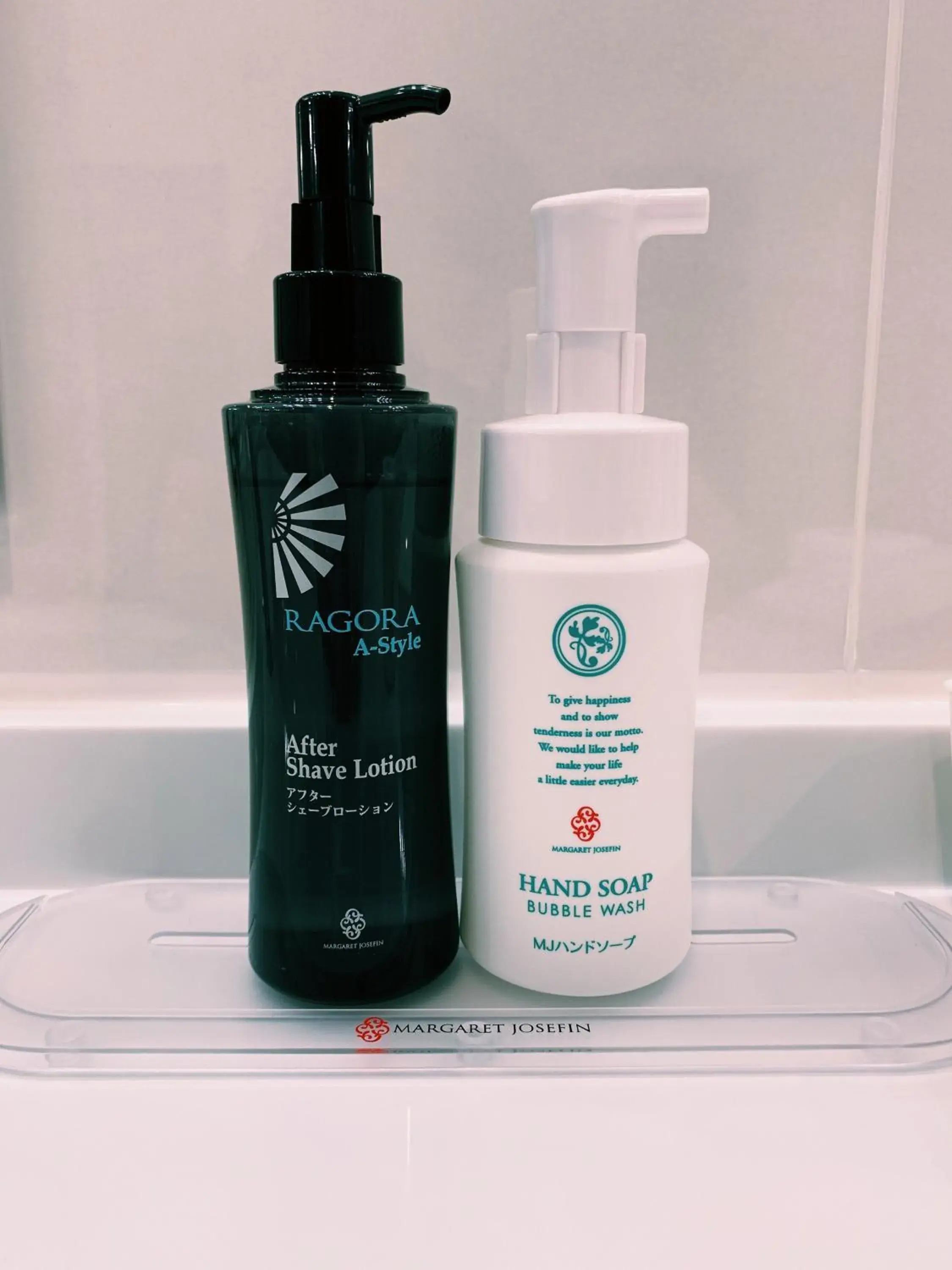 Bathroom in Hotel Capsule Inn Shizuoka Bathroom in Hotel Capsule Inn Shizuoka