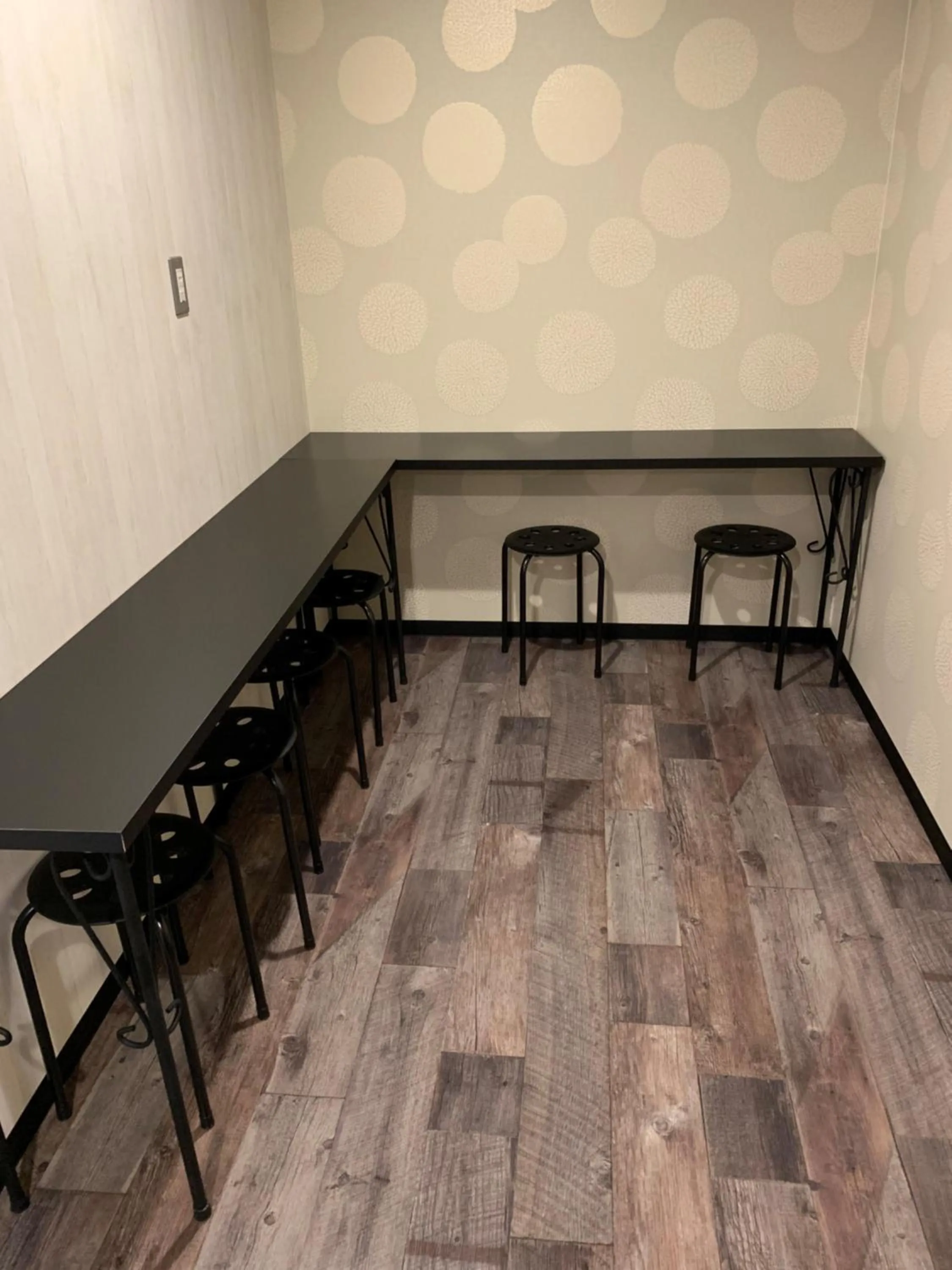 Hotel Capsule Inn Shizuoka