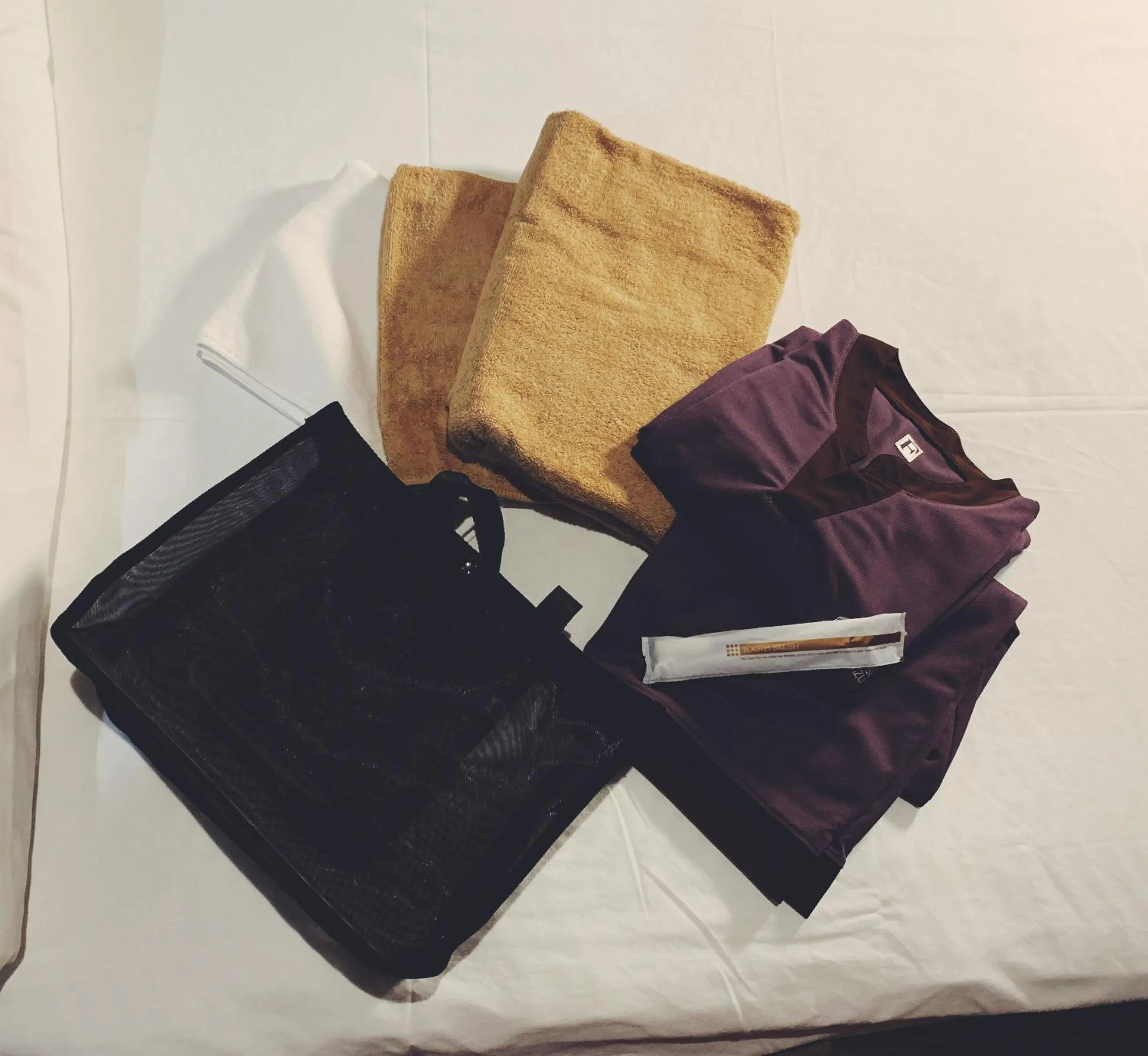 Hotel Capsule Inn Shizuoka