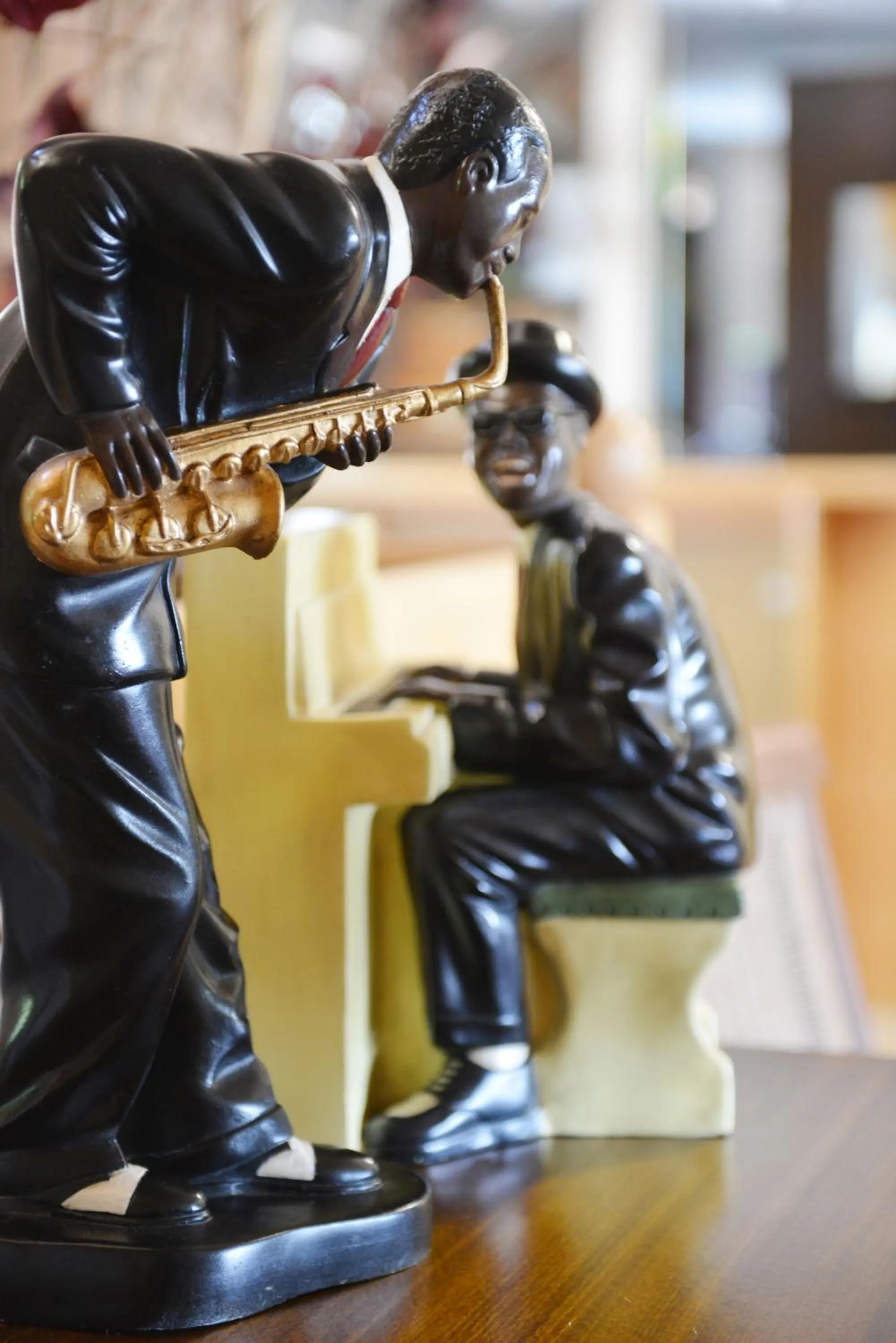 Other in Hotel Auf Wolke 8