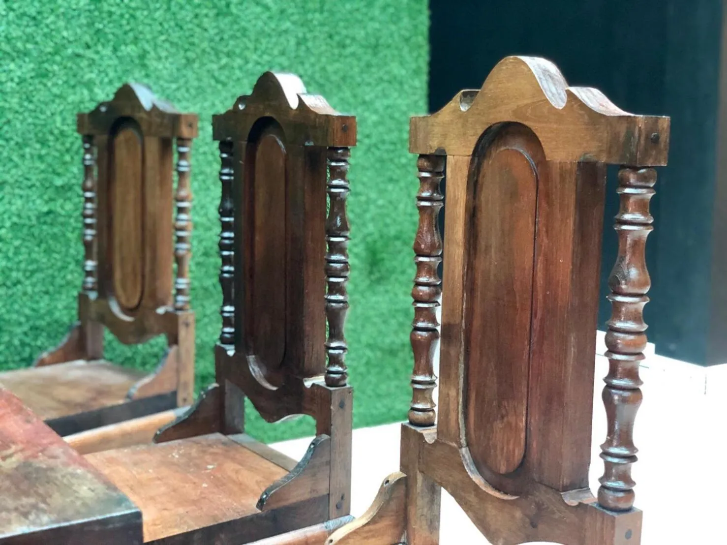 Ruankaew Boutique Resort Lampang