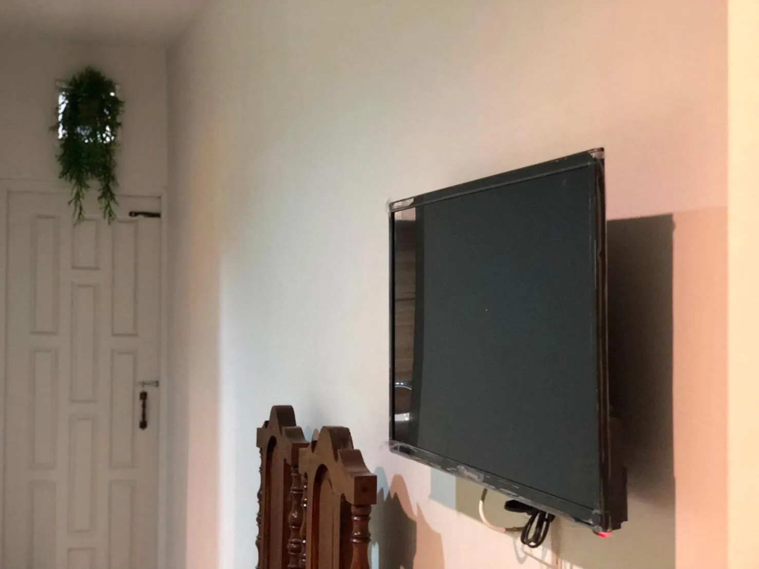 Ruankaew Boutique Resort Lampang