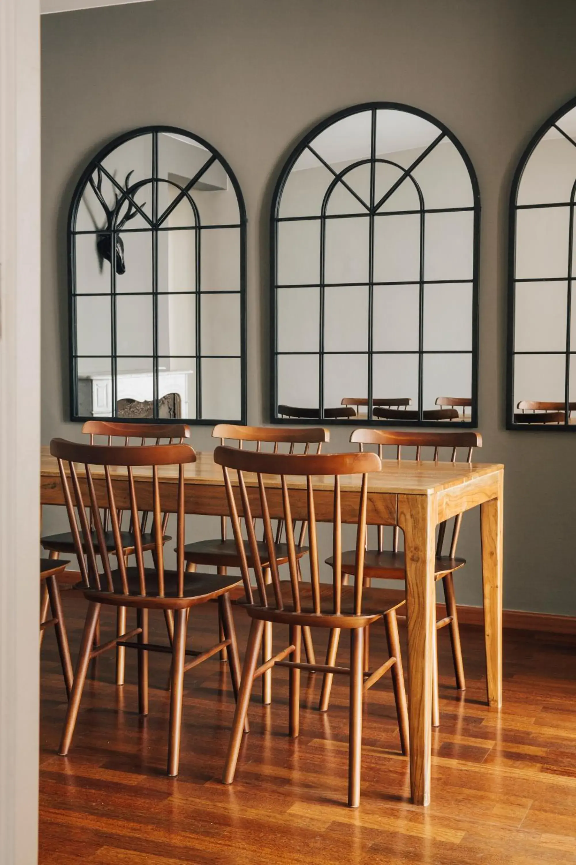 Living room in Barcelona Apartment Val Living room in Barcelona Apartment Val