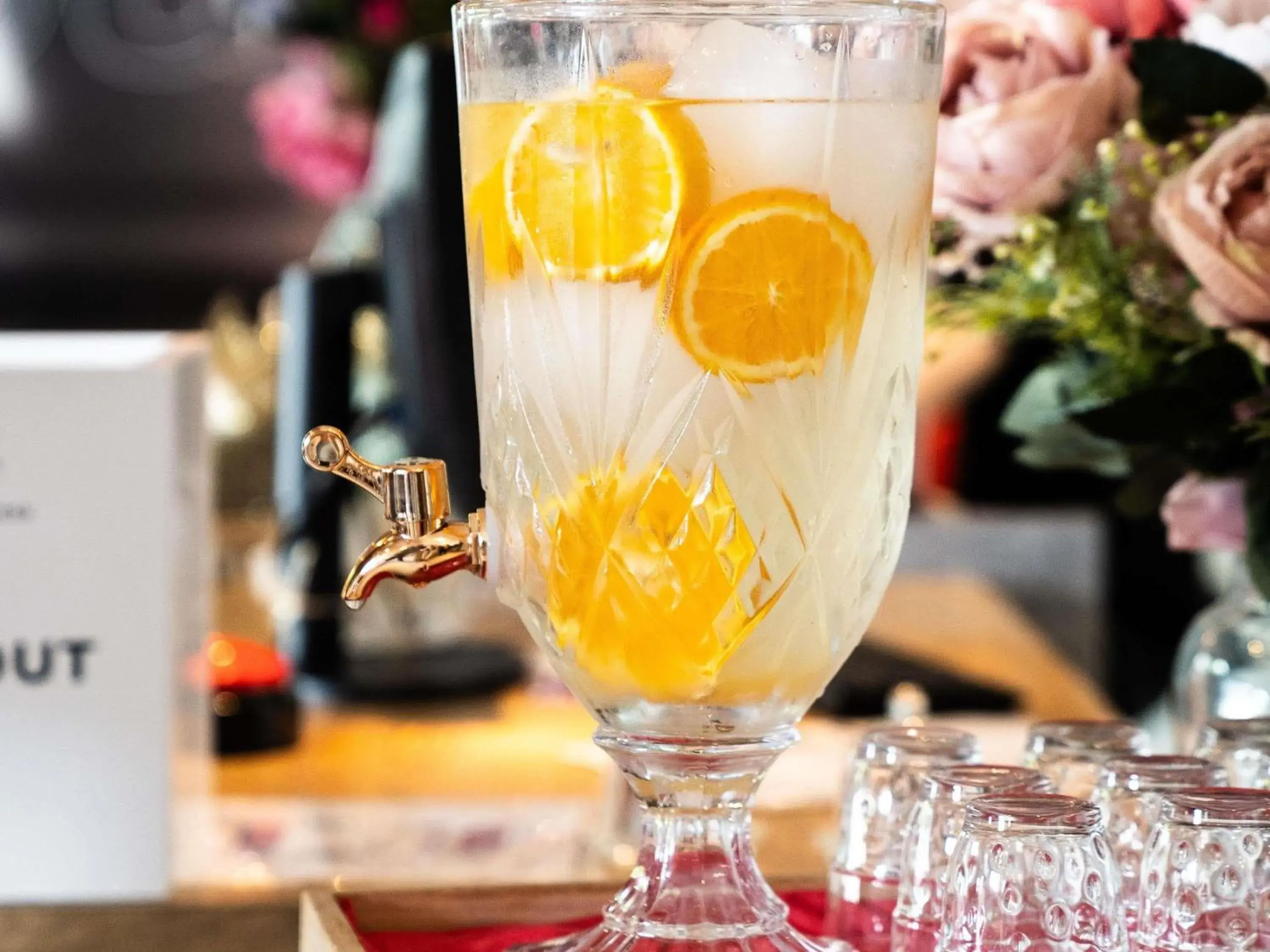 Property building in ibis Saint-Denis Stade Ouest Property building in ibis Saint-Denis Stade Ouest