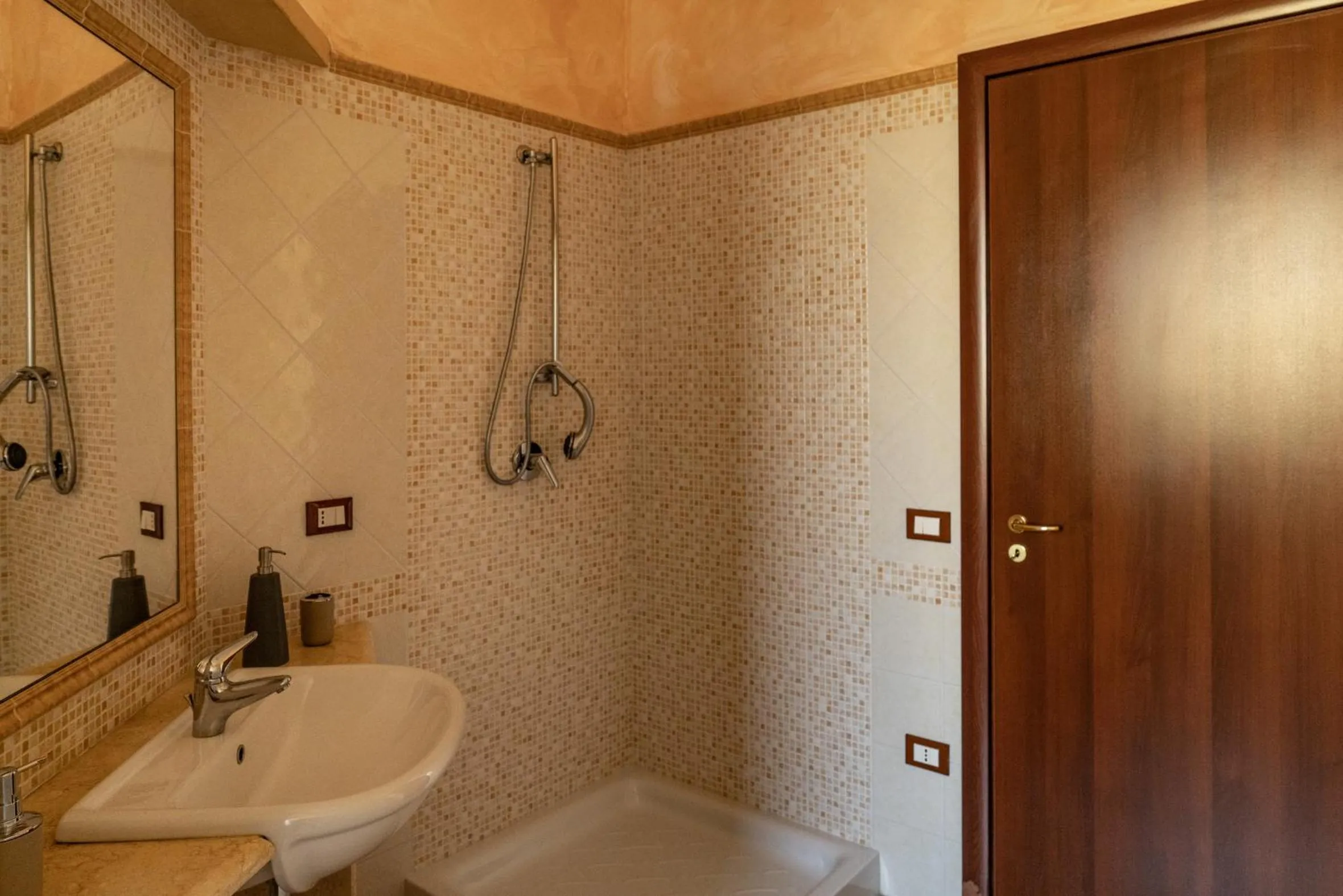 Other in B&B Salerno