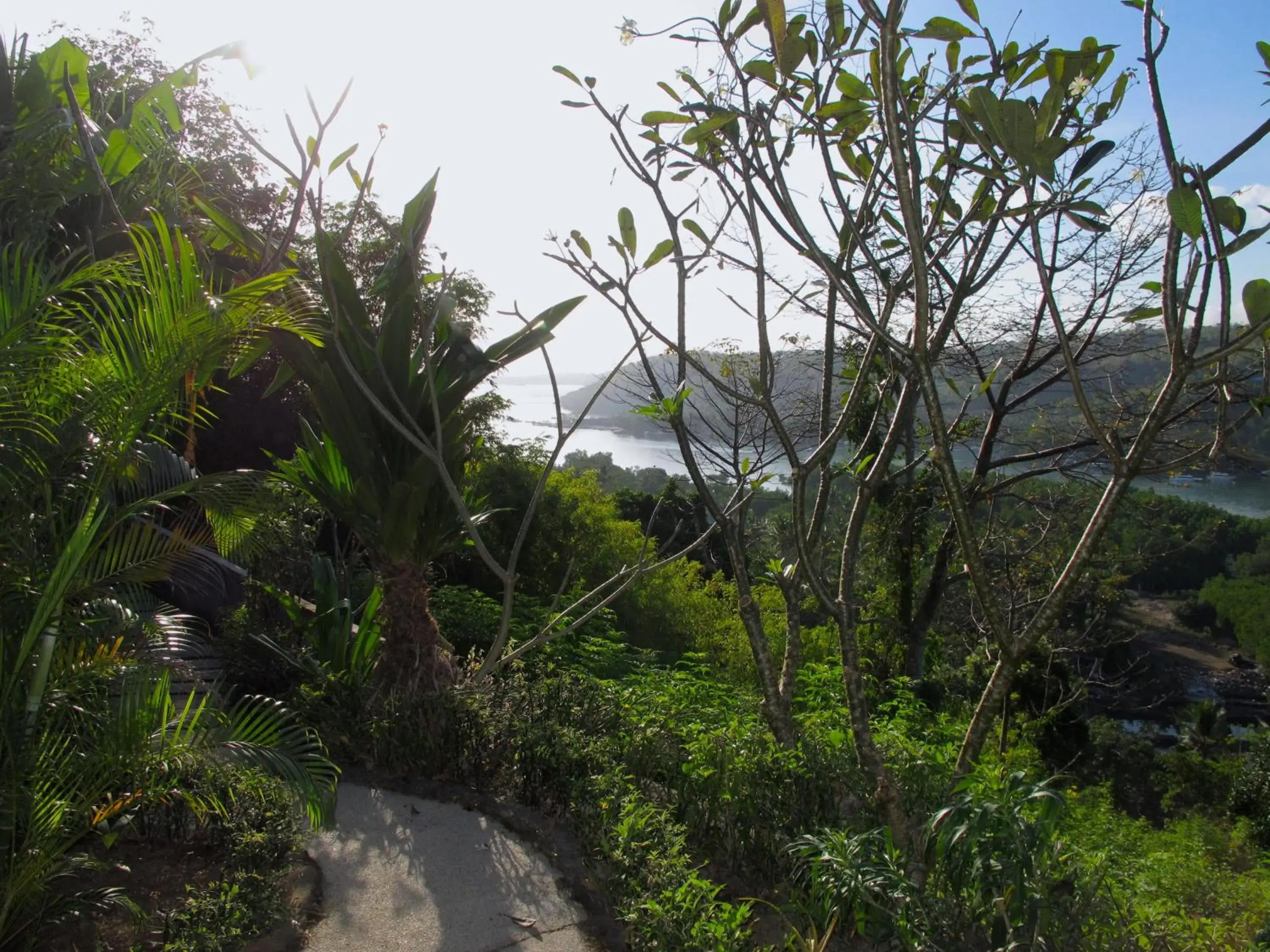 Twin Island Villas & Dive Resort Twin Island Villas & Dive Resort