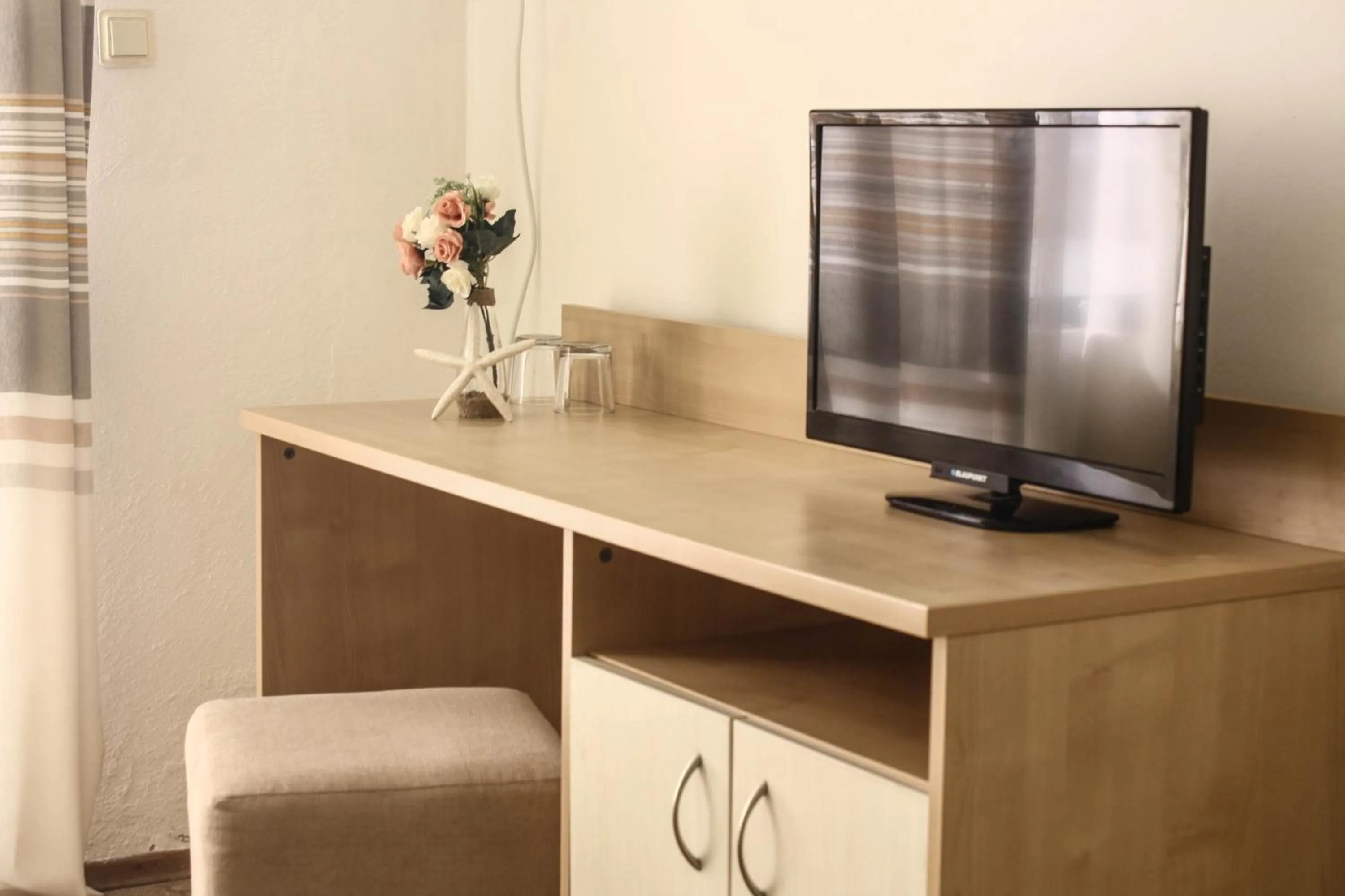 Alba Family Club Hotel