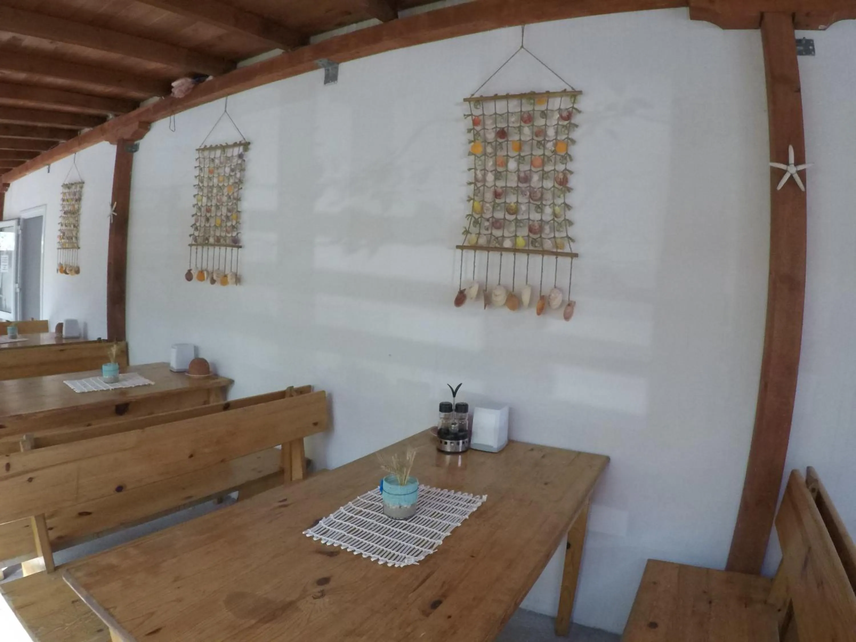 Alba Family Club Hotel