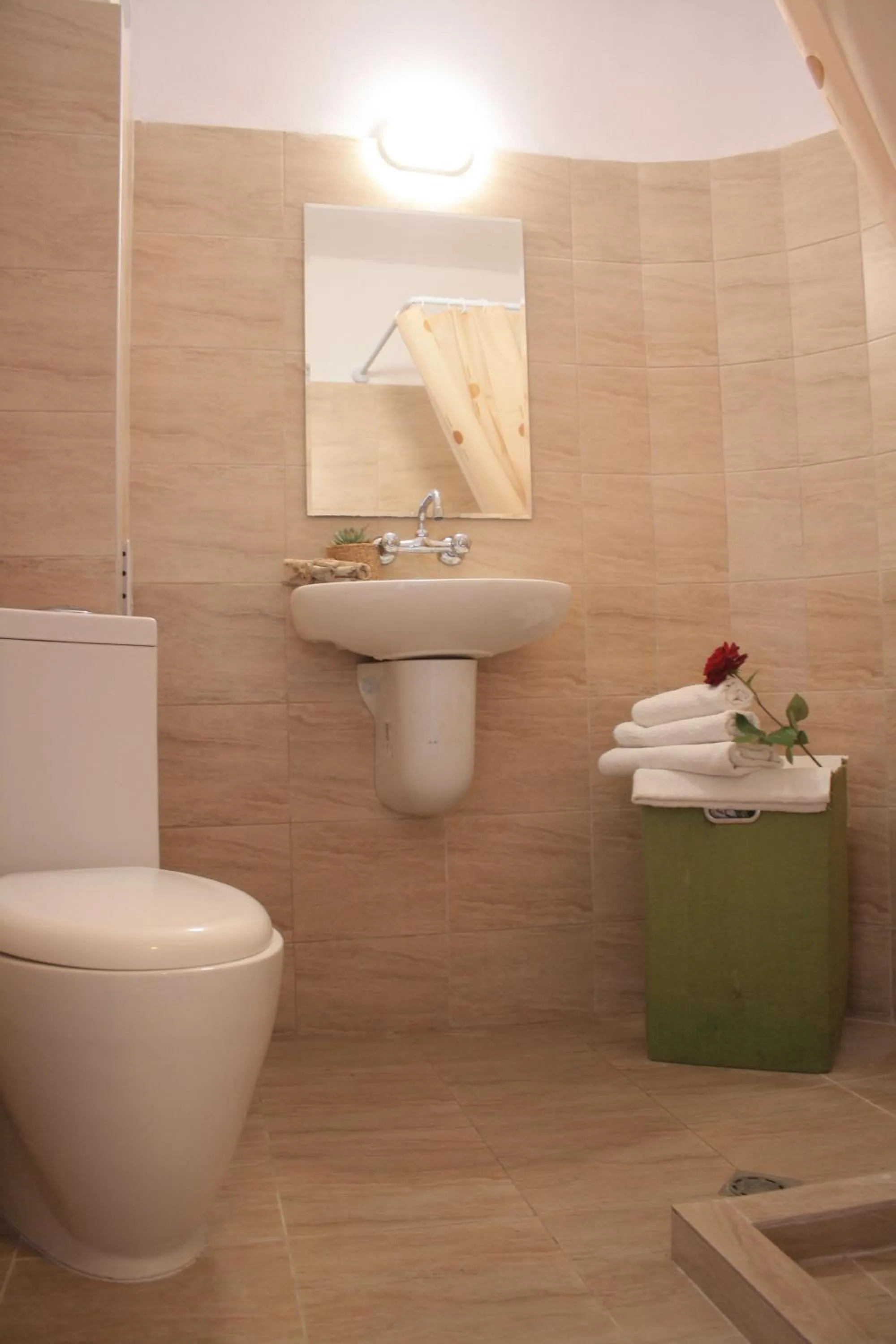 Alba Family Club Hotel