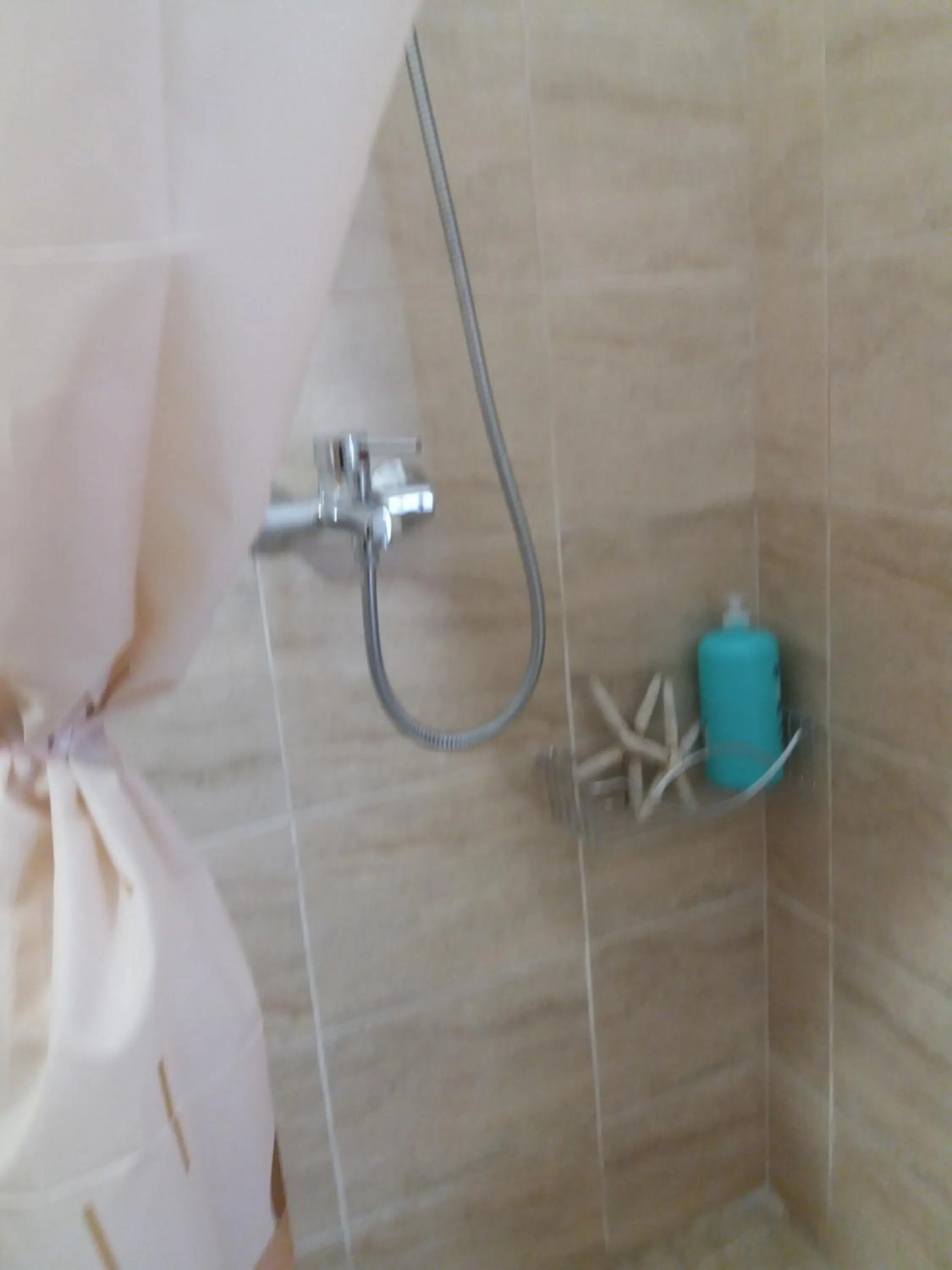 Other in Alba Family Club Hotel