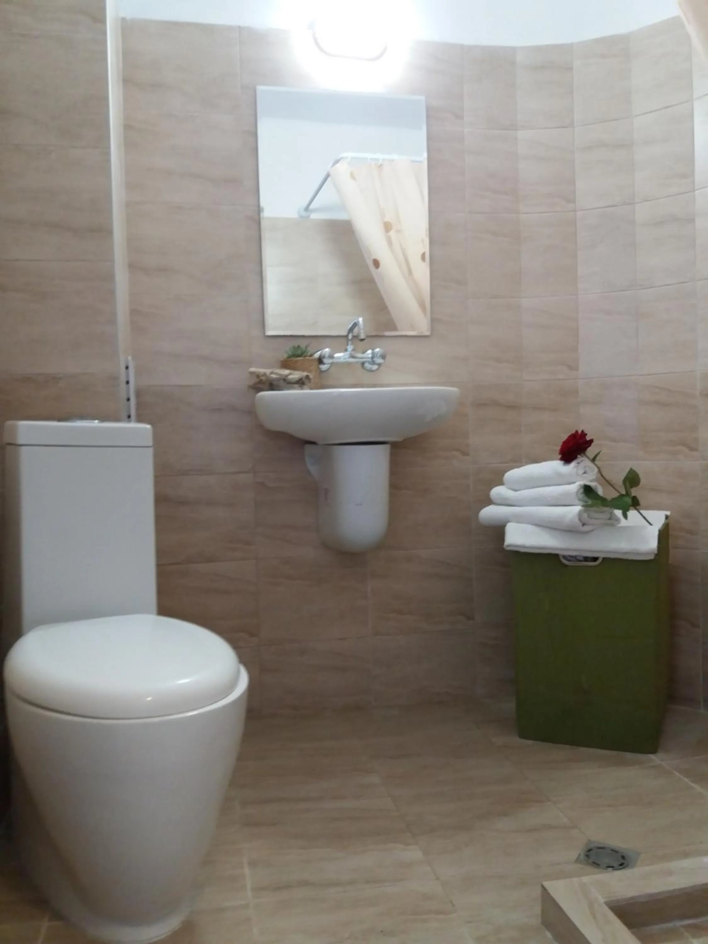 Alba Family Club Hotel