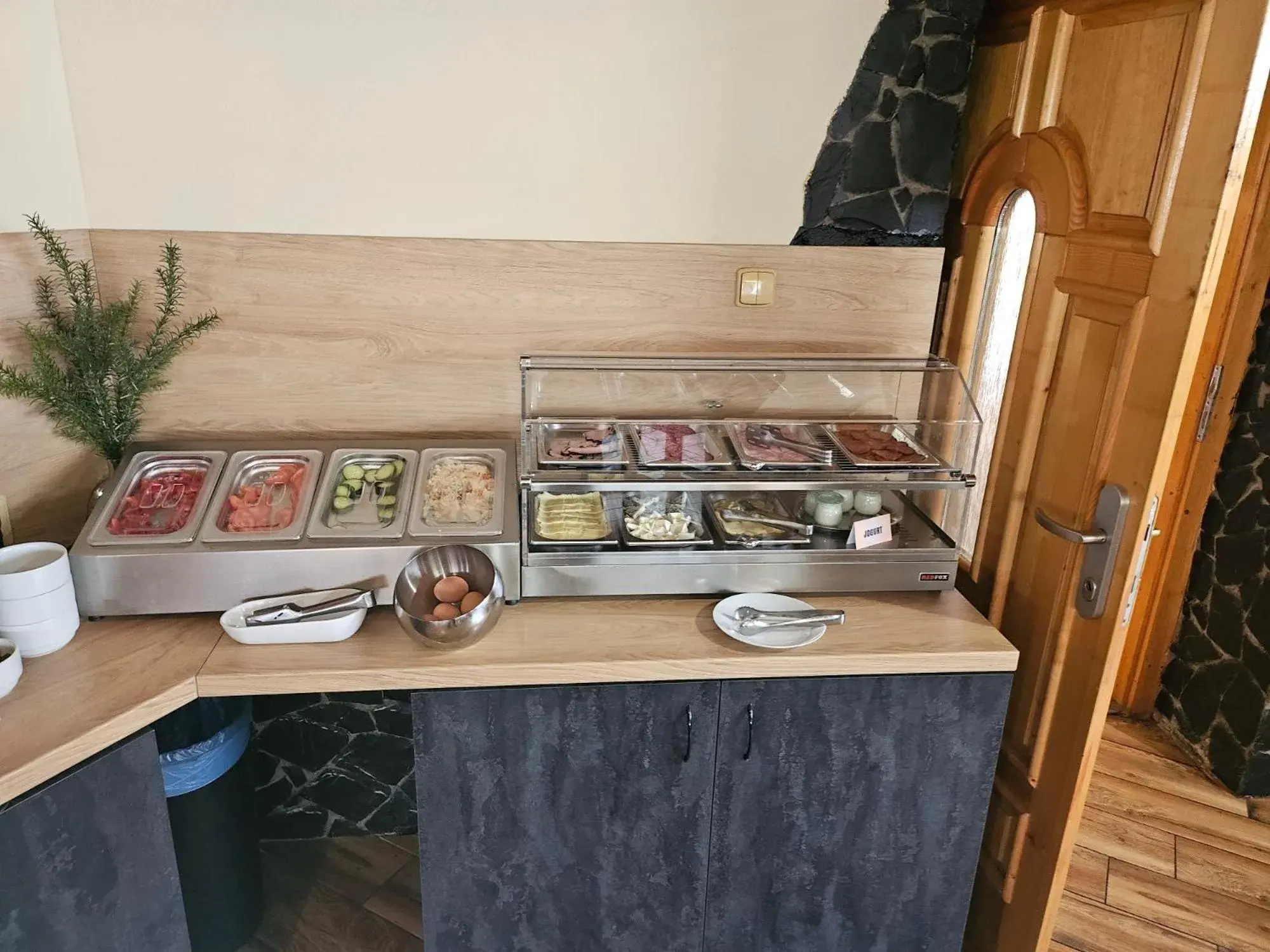 Single Room in Hotel Taurus Single Room in Hotel Taurus