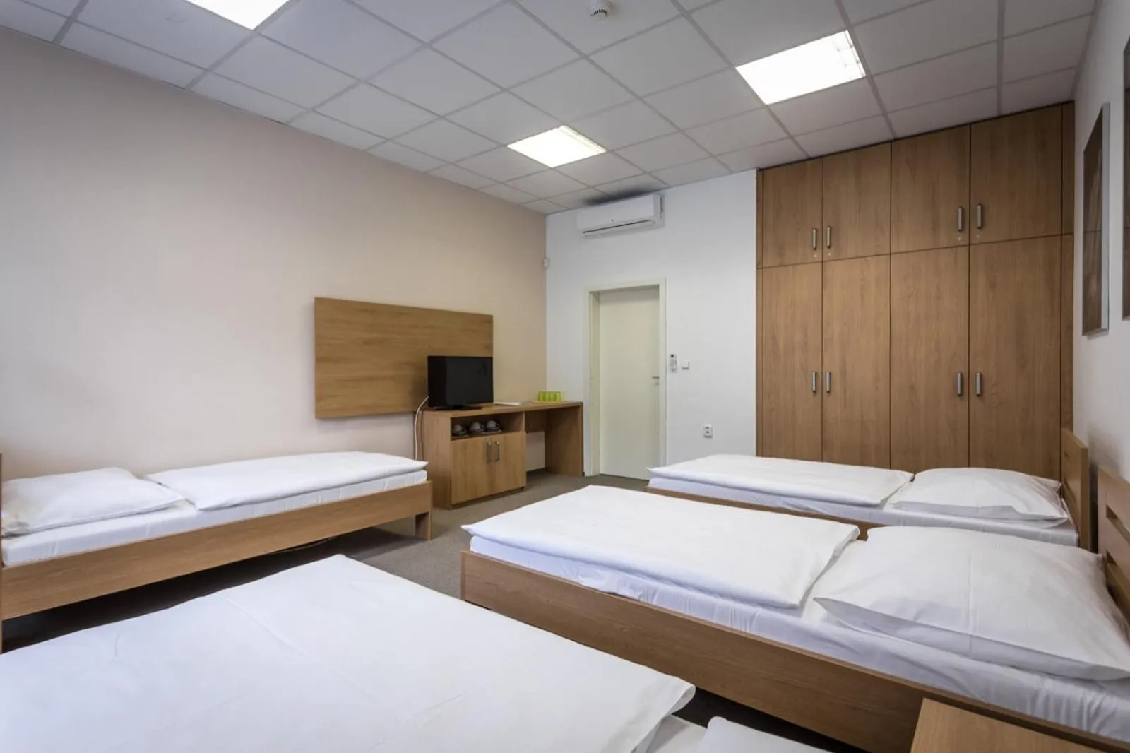 Activities, Bed in Sareza hotel