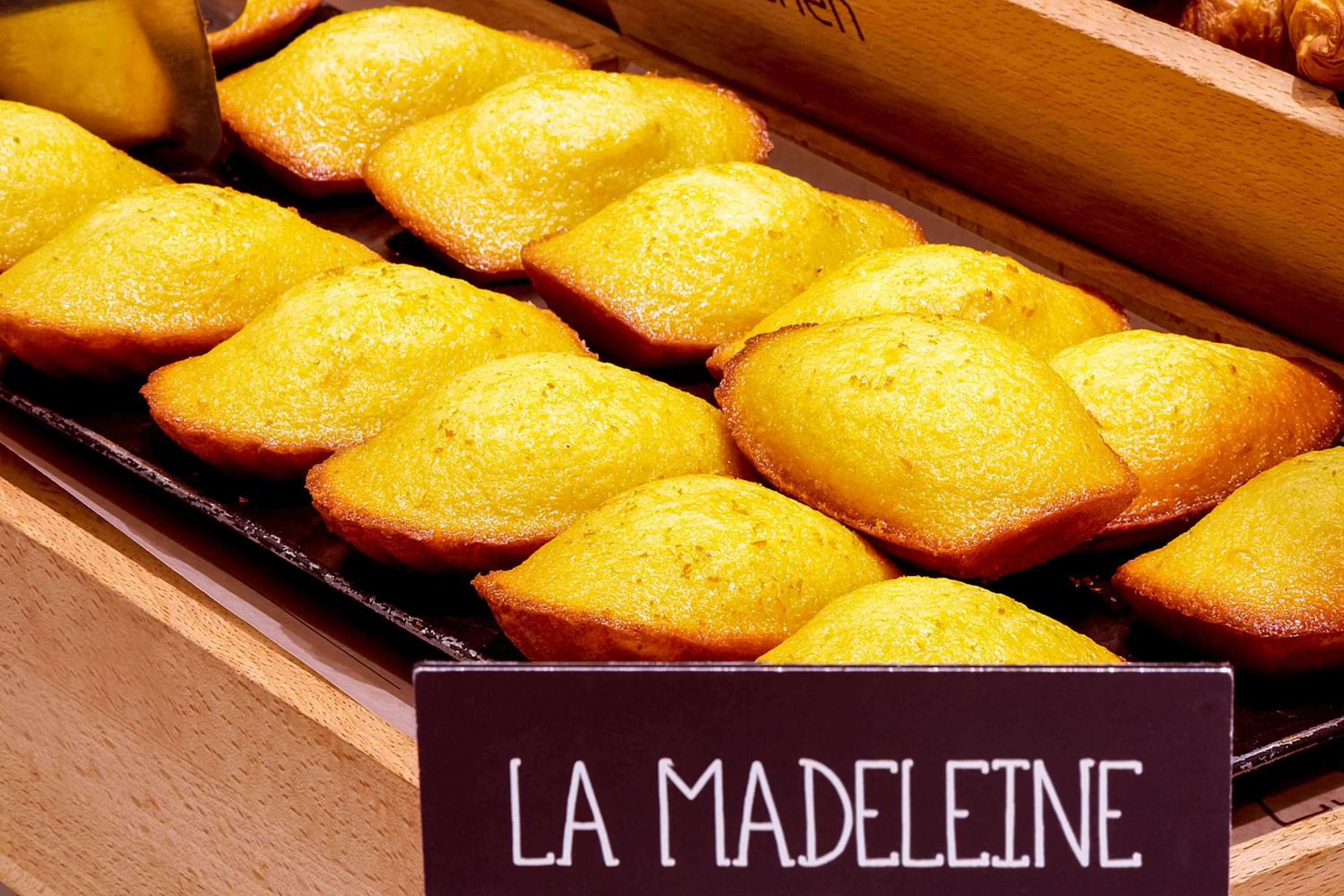 Restaurant/places to eat in ibis Toulouse Aeroport