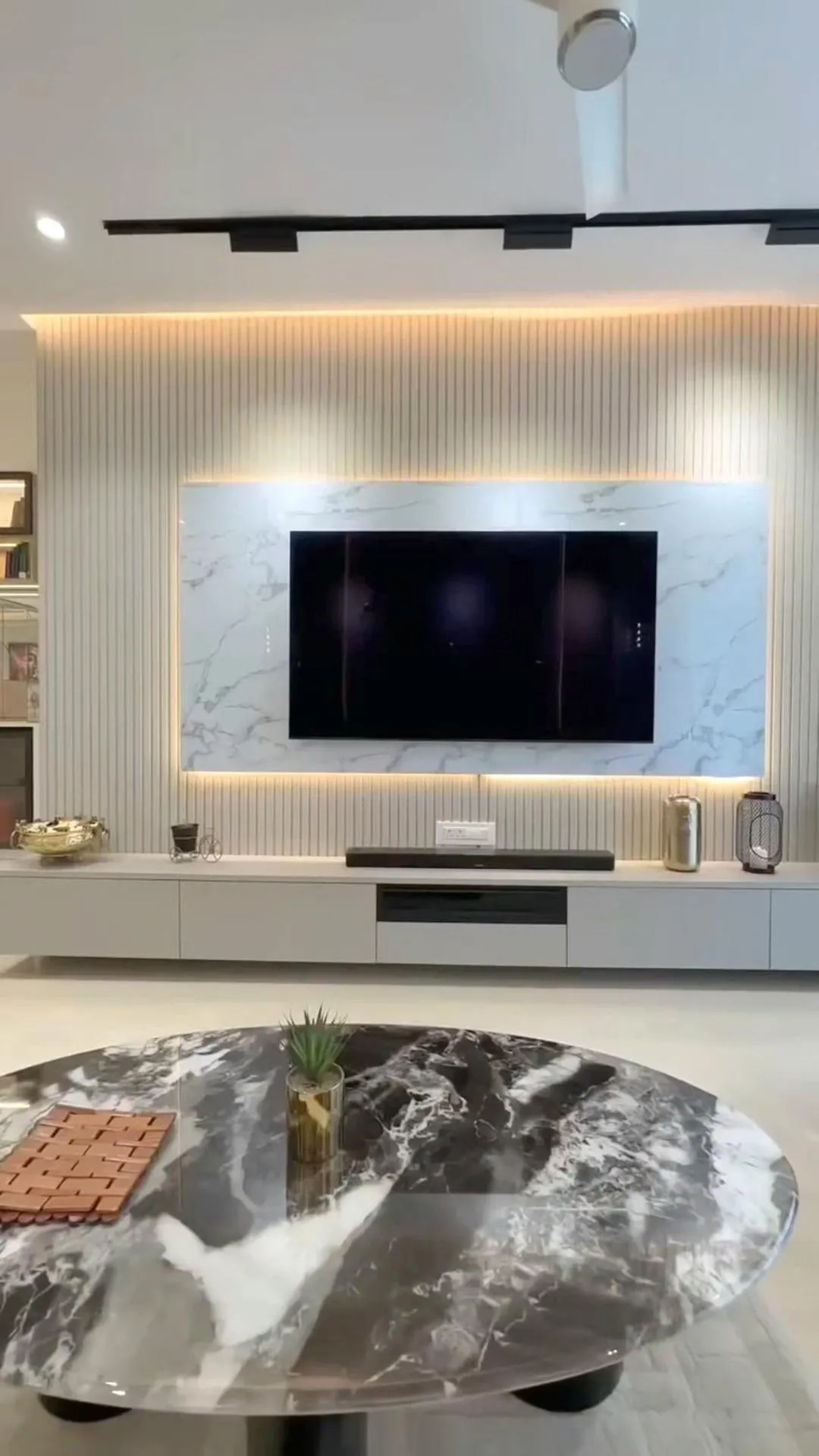 Residence Riverside