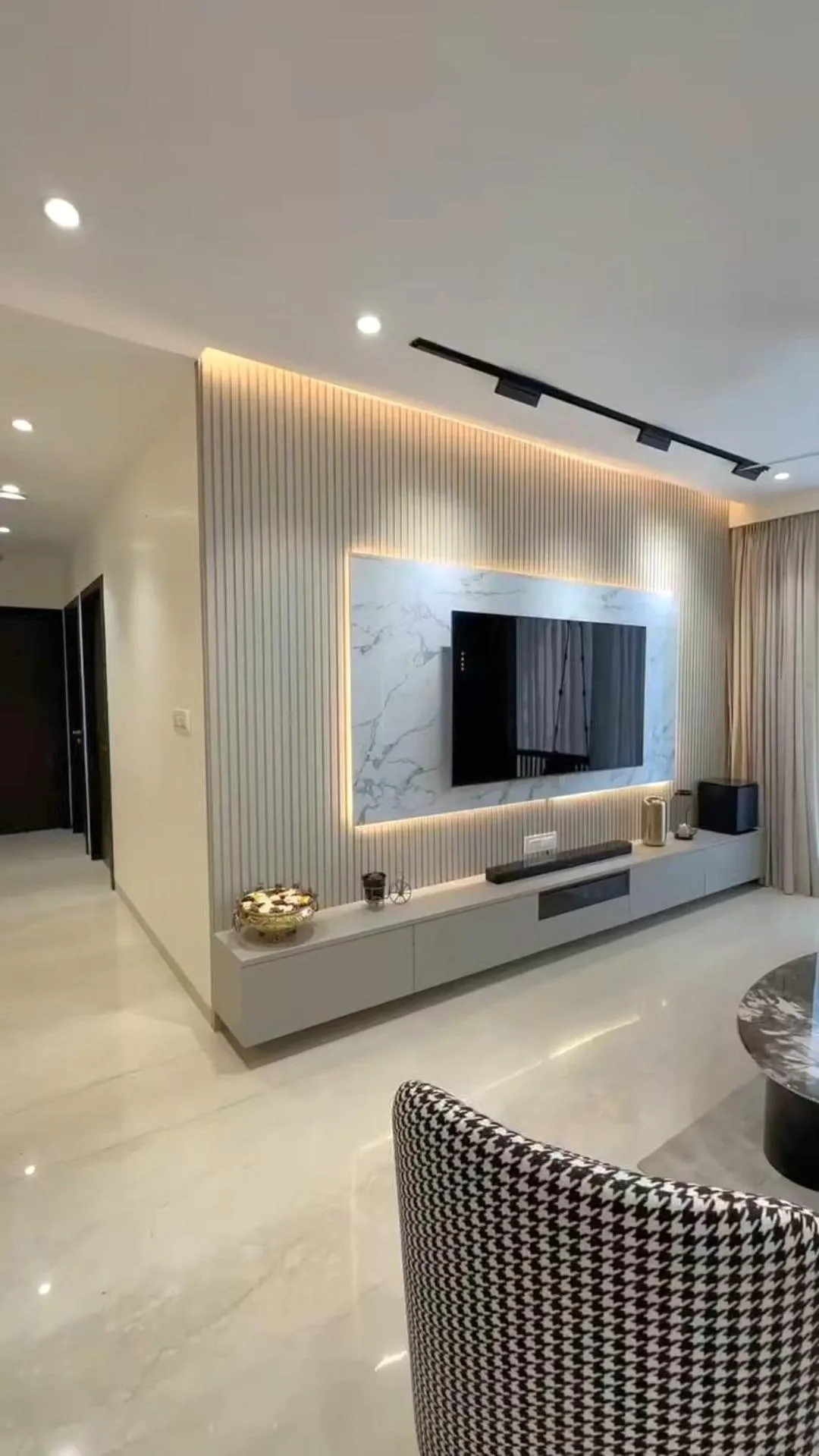 Residence Riverside