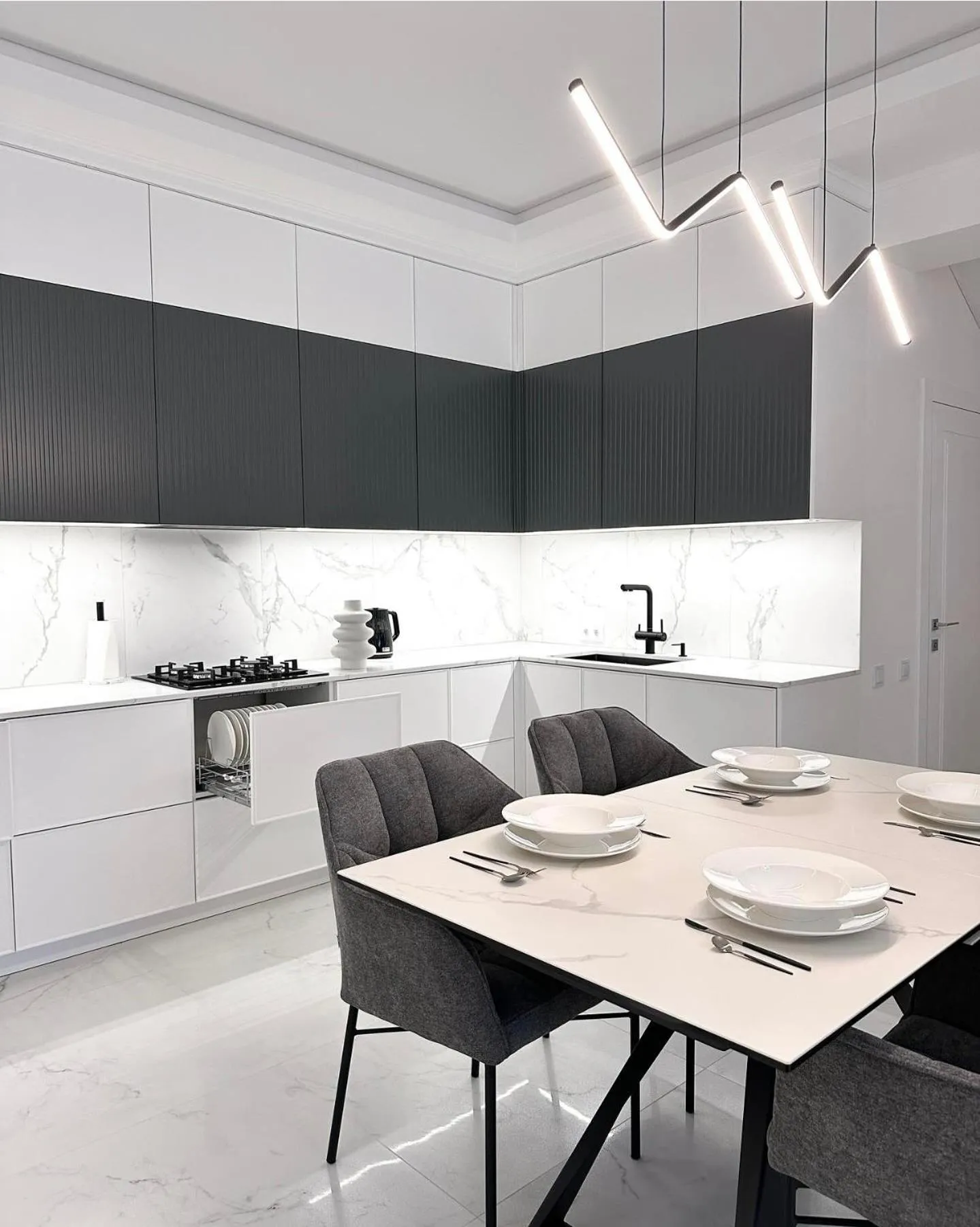 Residence Riverside