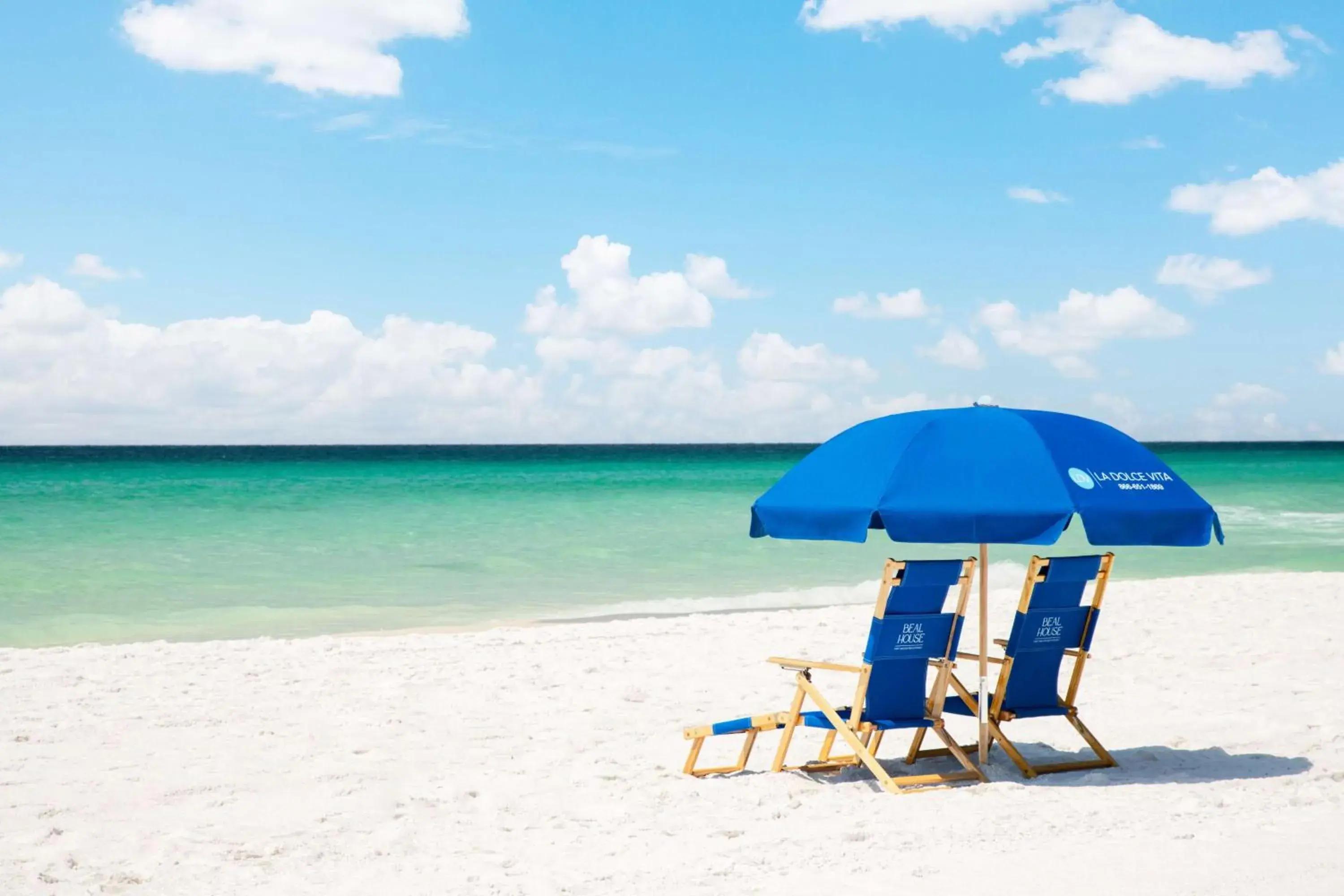 Property building in Beal House Fort Walton Beach, Tapestry Collection By Hilton Property building in Beal House Fort Walton Beach, Tapestry Collection By Hilton