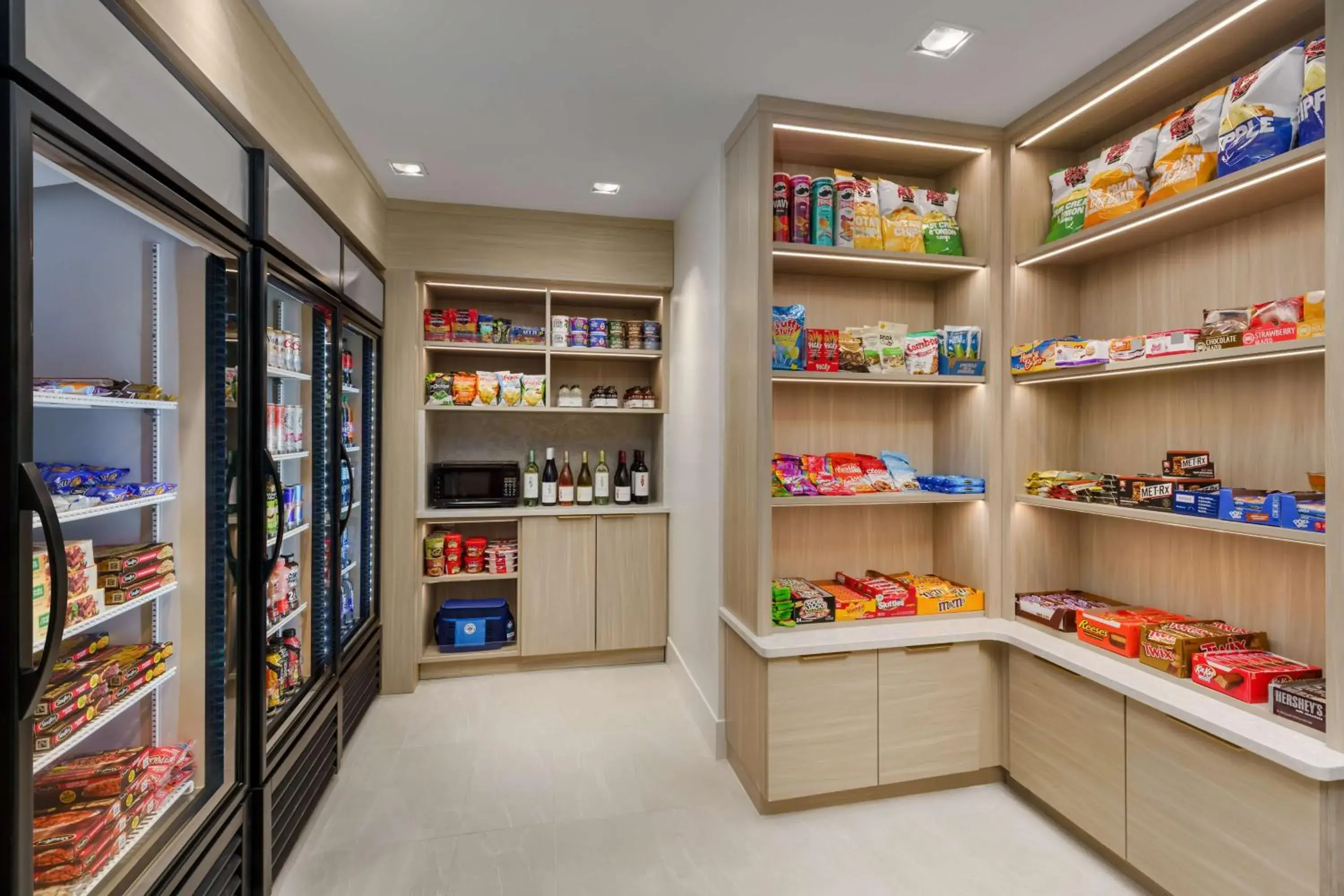 Restaurant/places to eat in Beal House Fort Walton Beach, Tapestry Collection By Hilton Restaurant/places to eat in Beal House Fort Walton Beach, Tapestry Collection By Hilton