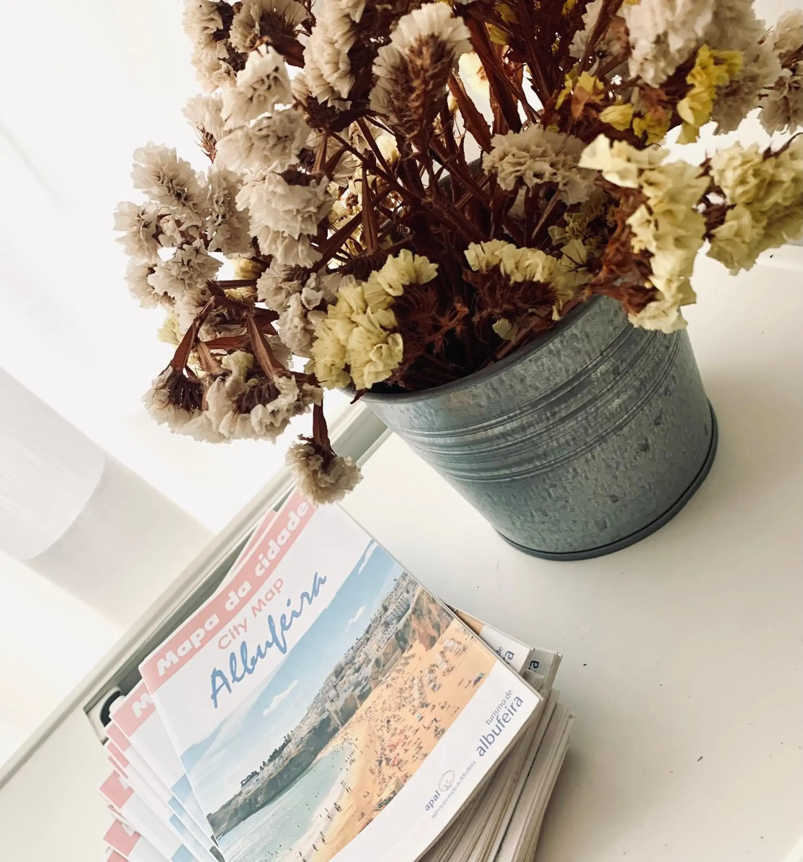 Peneco Albufeira GuestHouse Peneco Albufeira GuestHouse