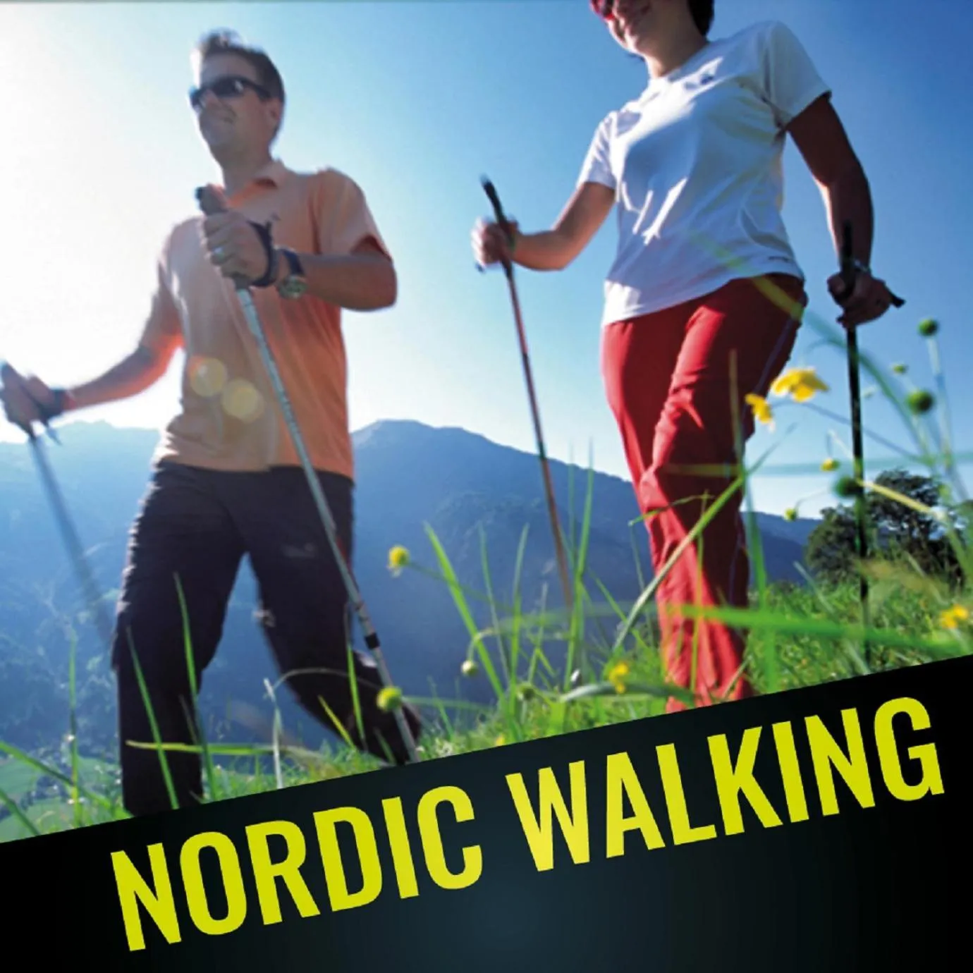 People in 4 Évszak Hegyihotel