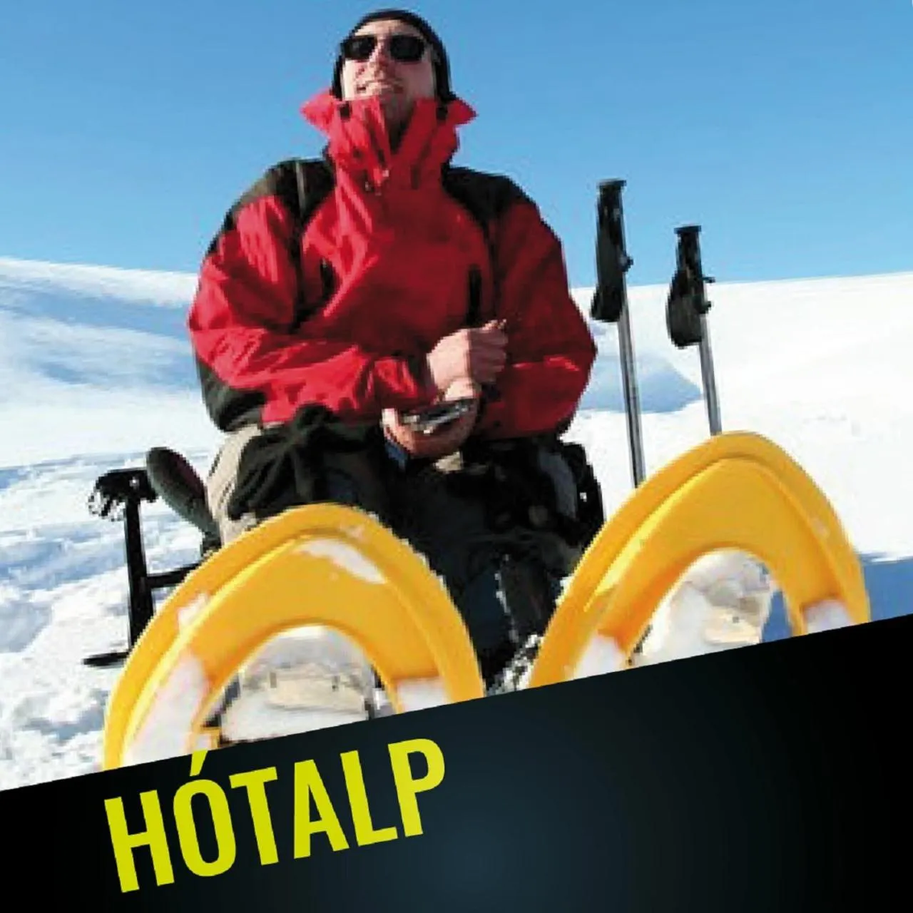 People in 4 Évszak Hegyihotel