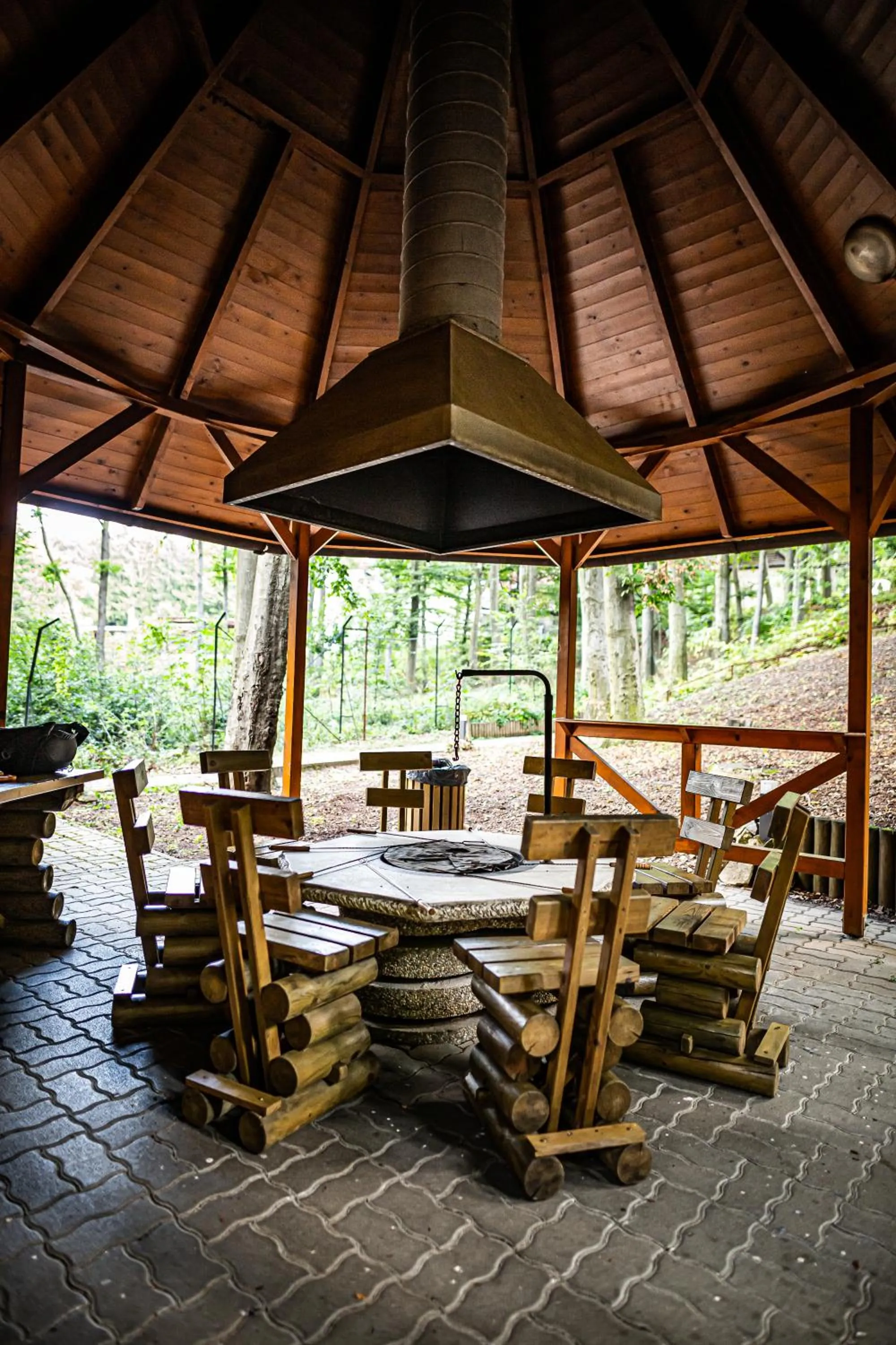 Other in 4 Évszak Hegyihotel