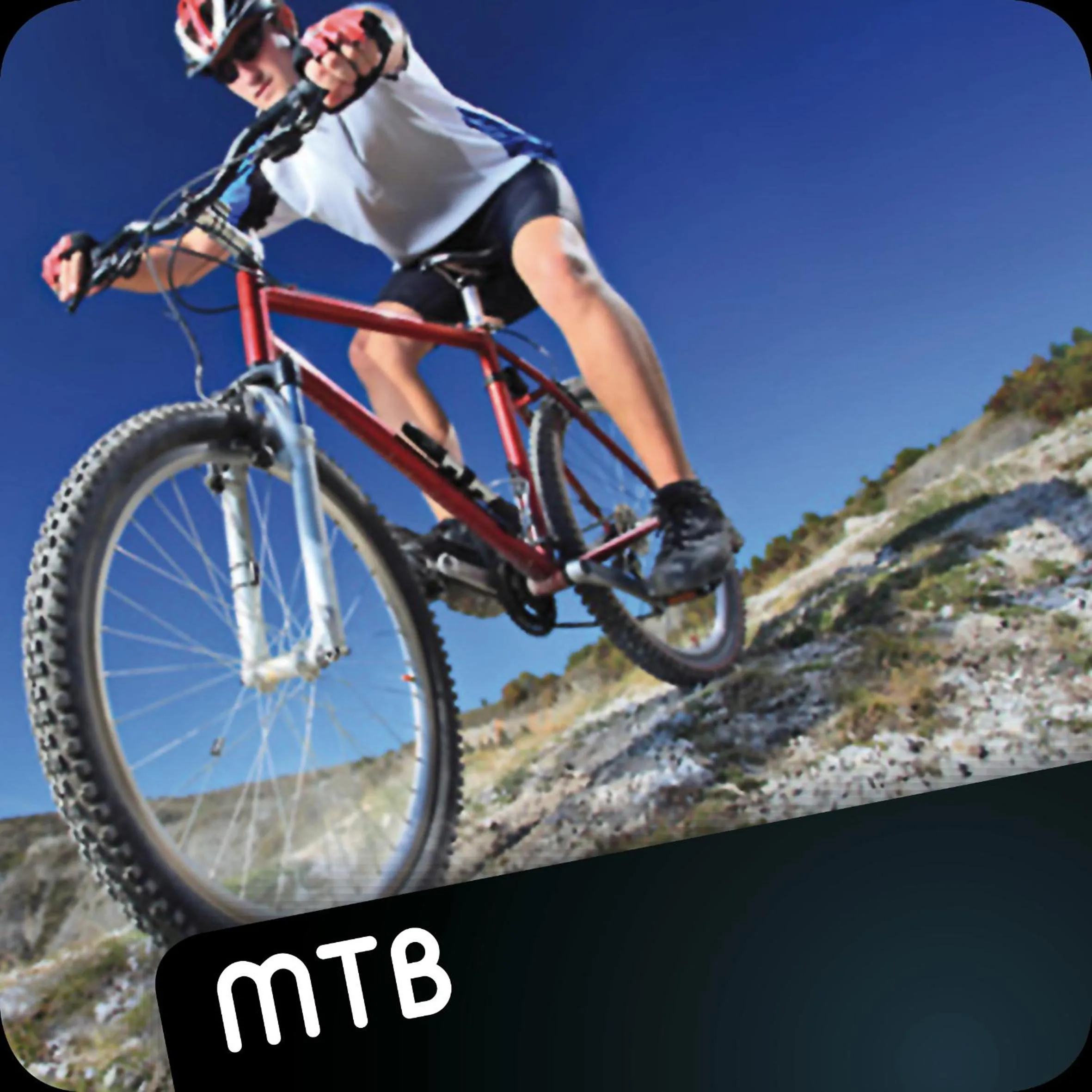 People in 4 Évszak Hegyihotel