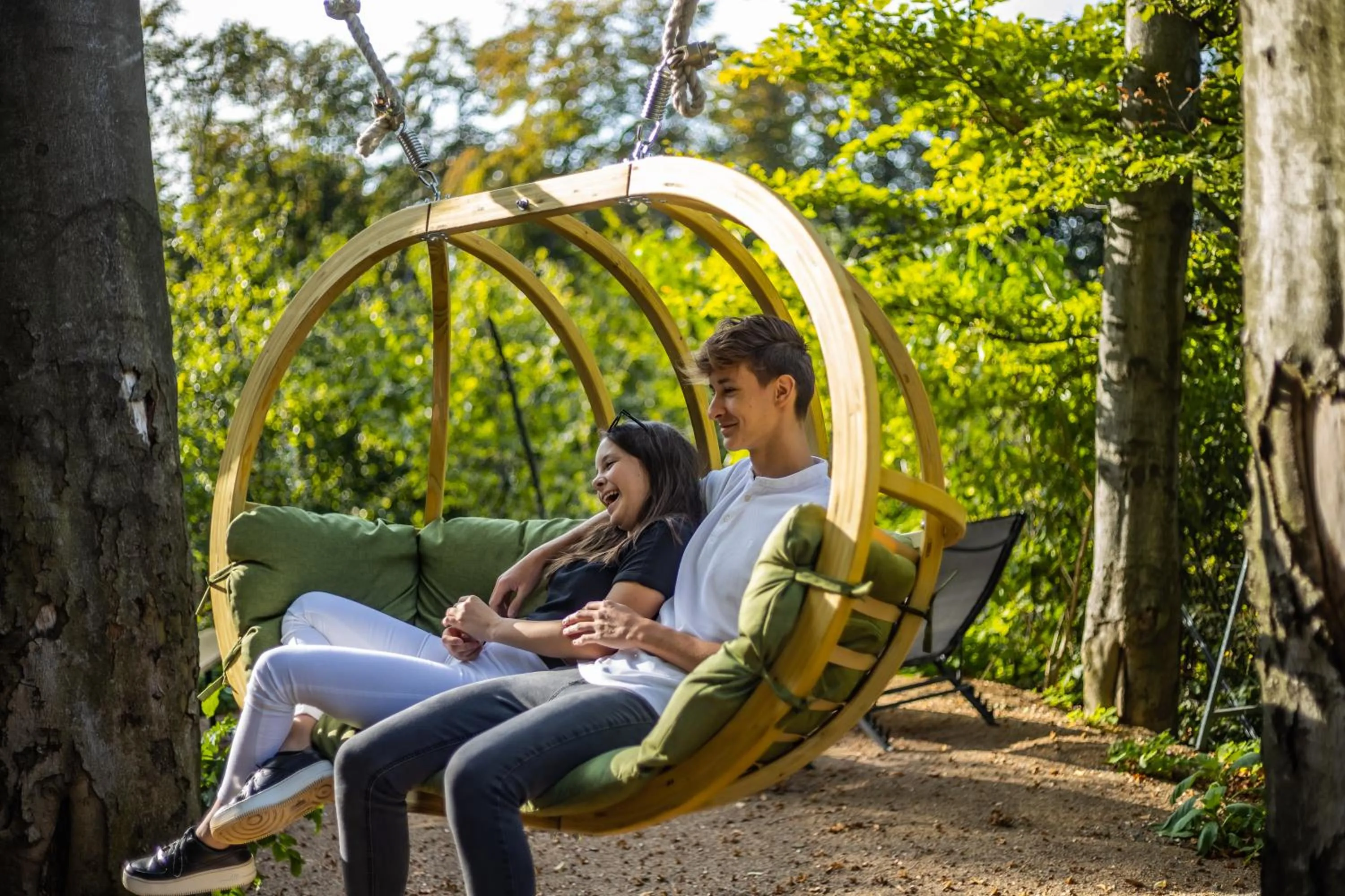 Day in 4 Évszak Hegyihotel