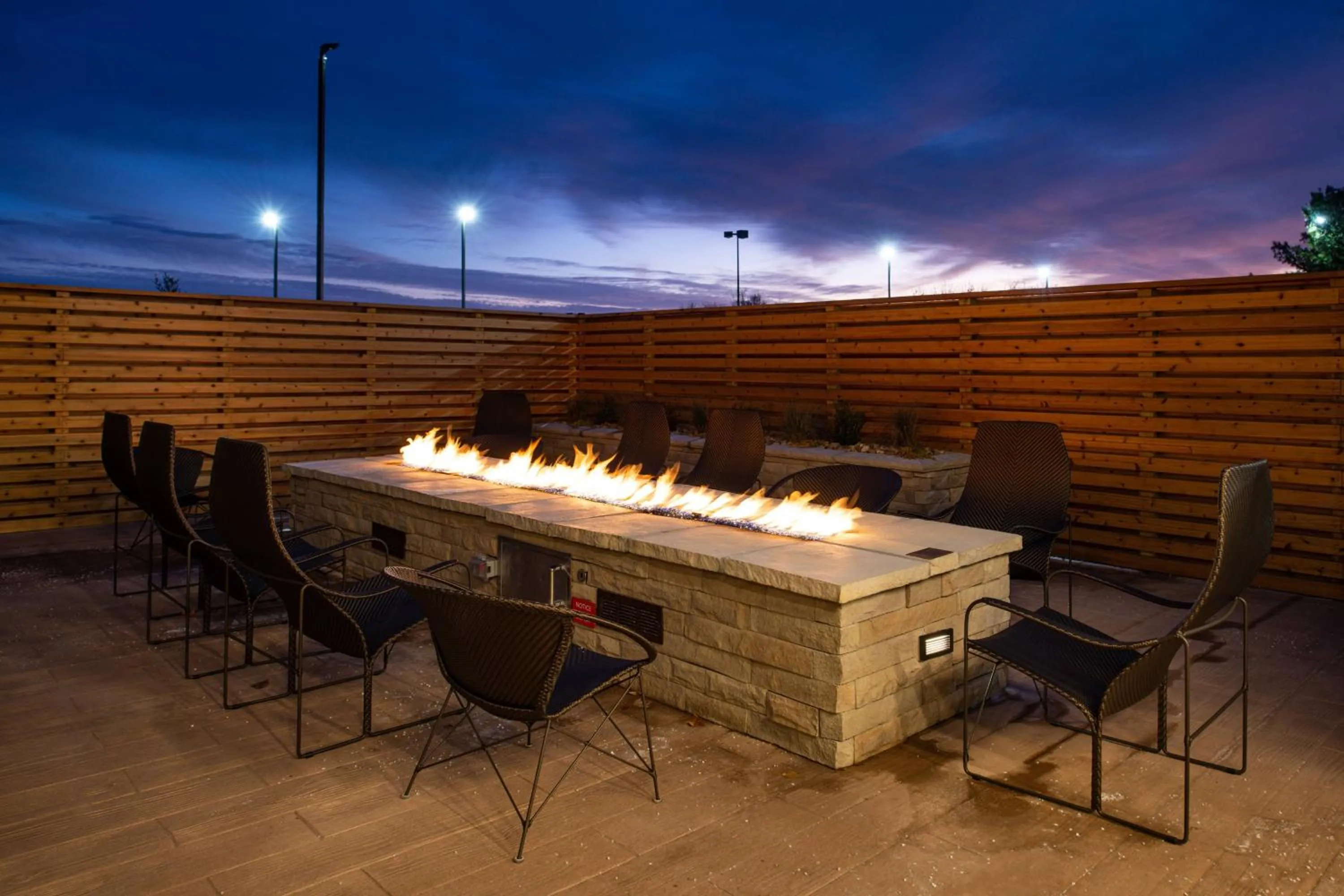 Other in Courtyard Kansas City Olathe