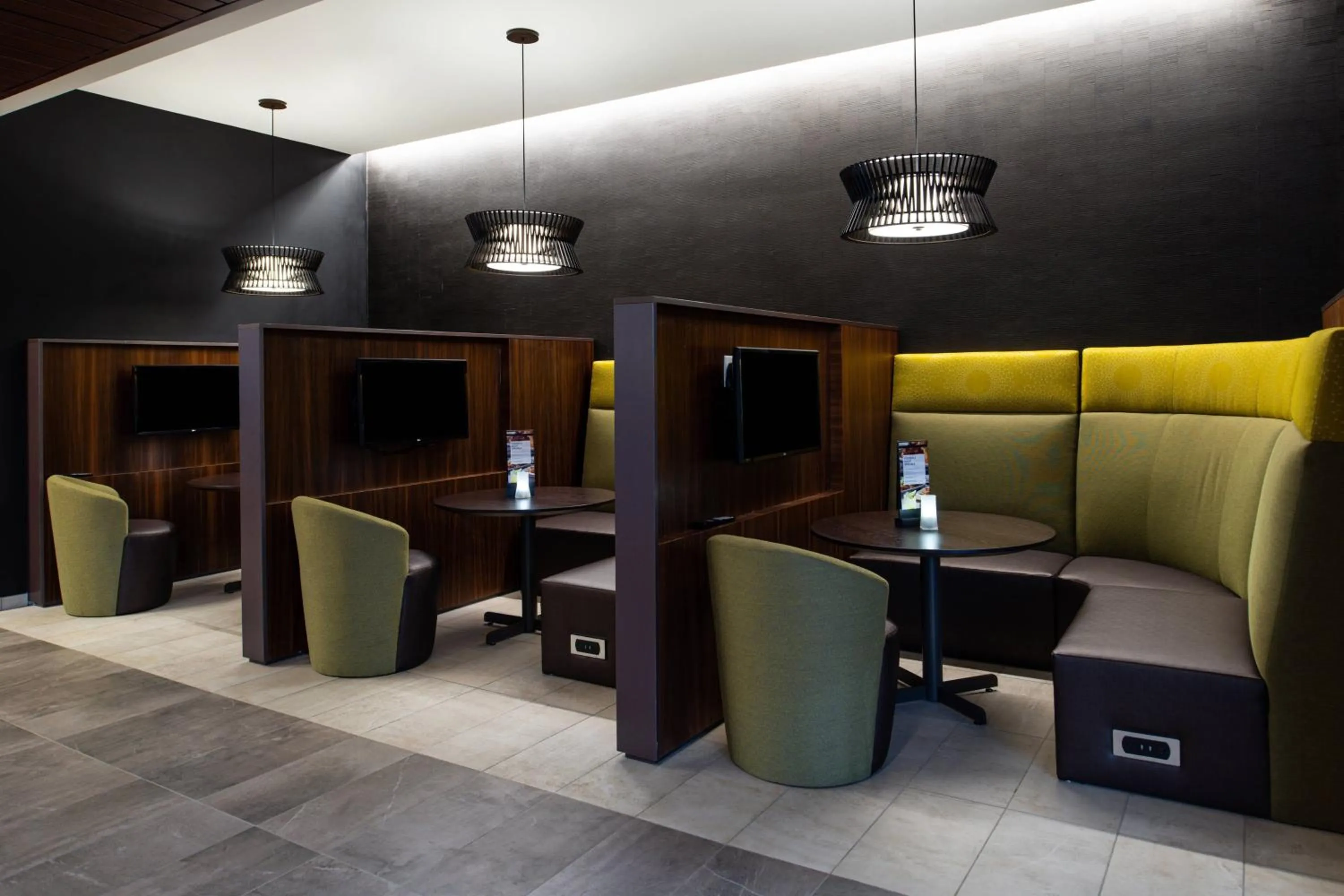 Other in Courtyard Kansas City Olathe