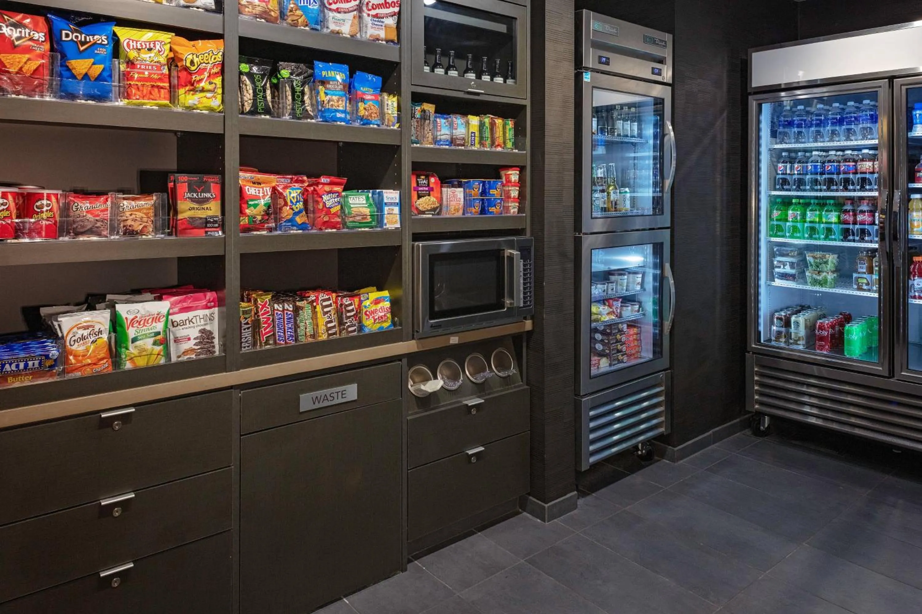 Other in Courtyard Cincinnati Mason