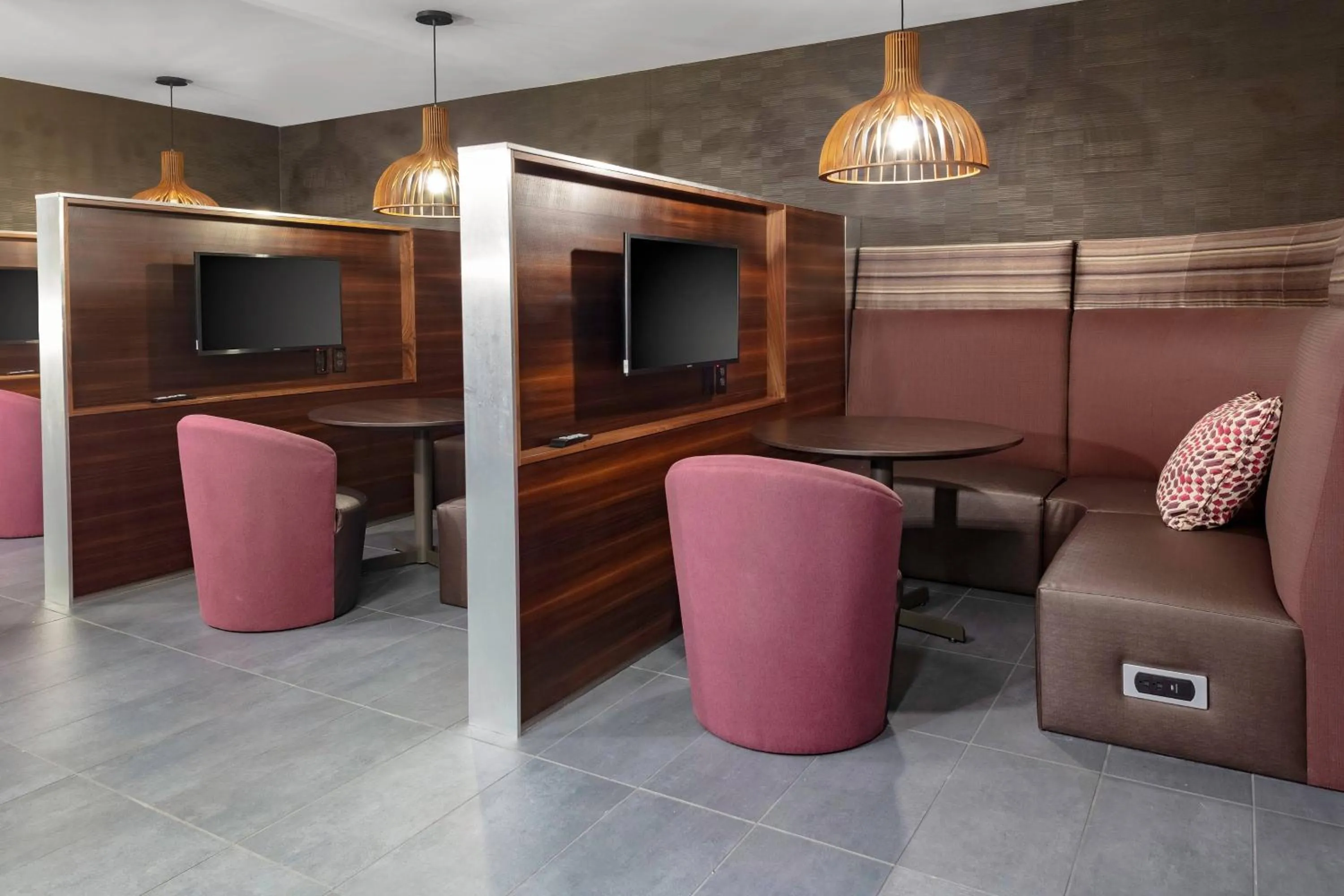 Other in Courtyard Cincinnati Mason