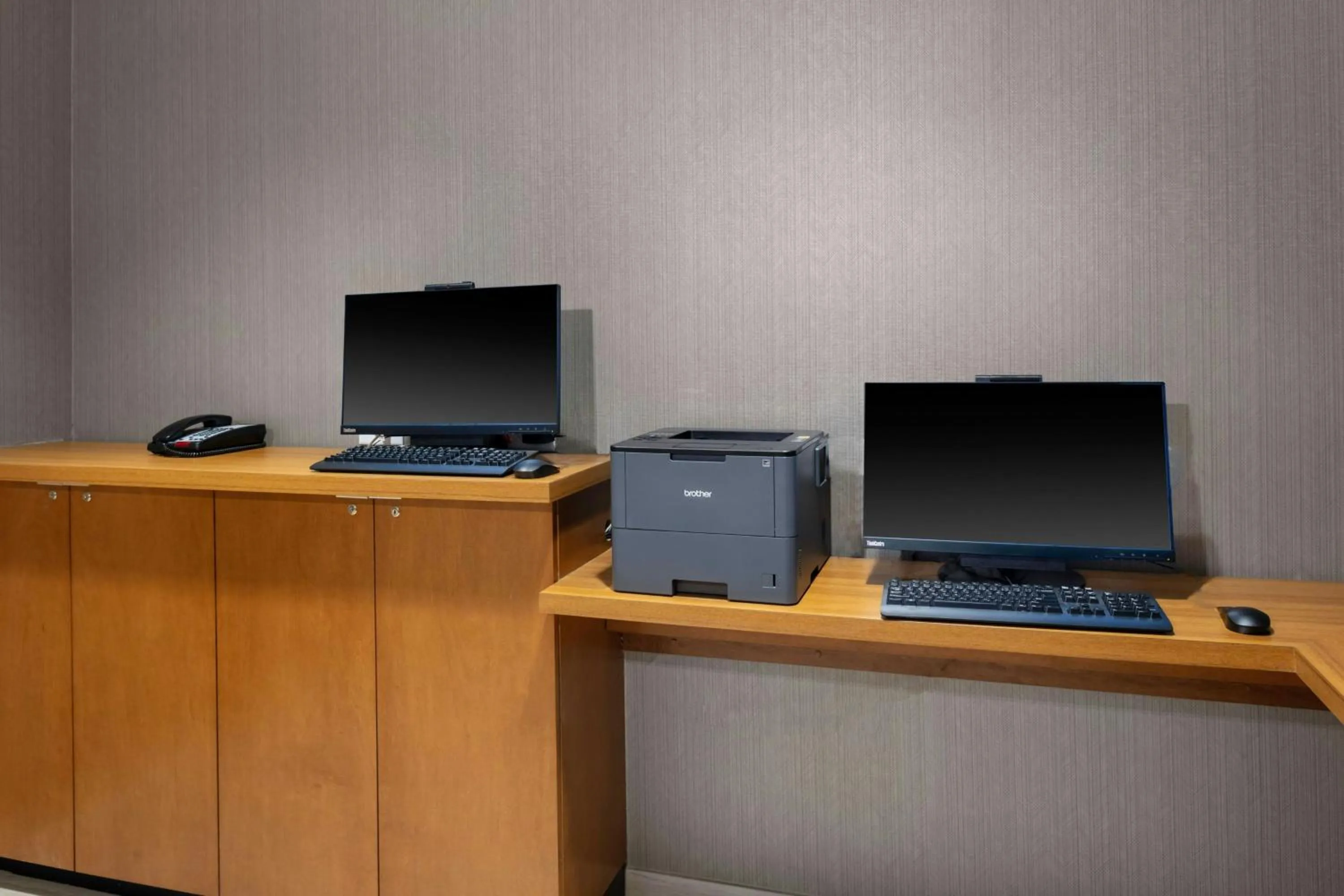 Other in SpringHill Suites by Marriott Suwanee Johns Creek